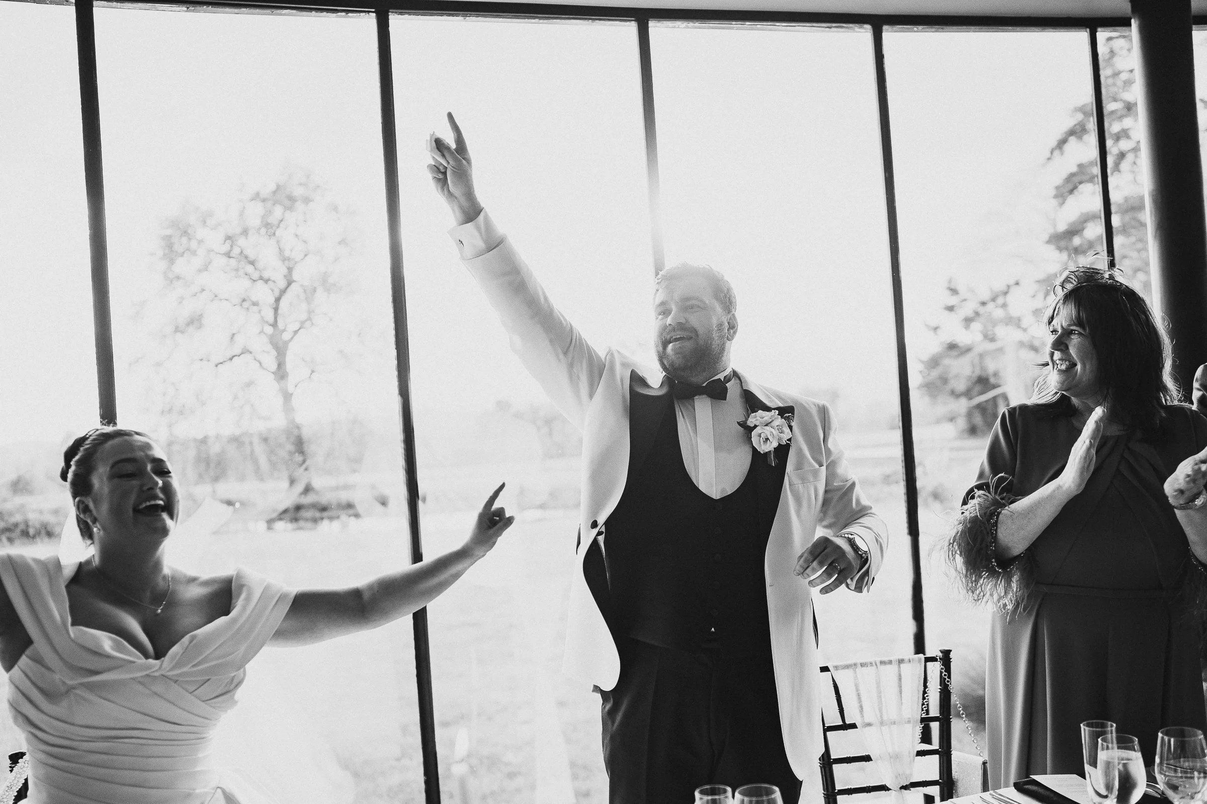 sant-ffraed-house-wedding-photographers-fun-natural-relaxed-documentary-209.jpg