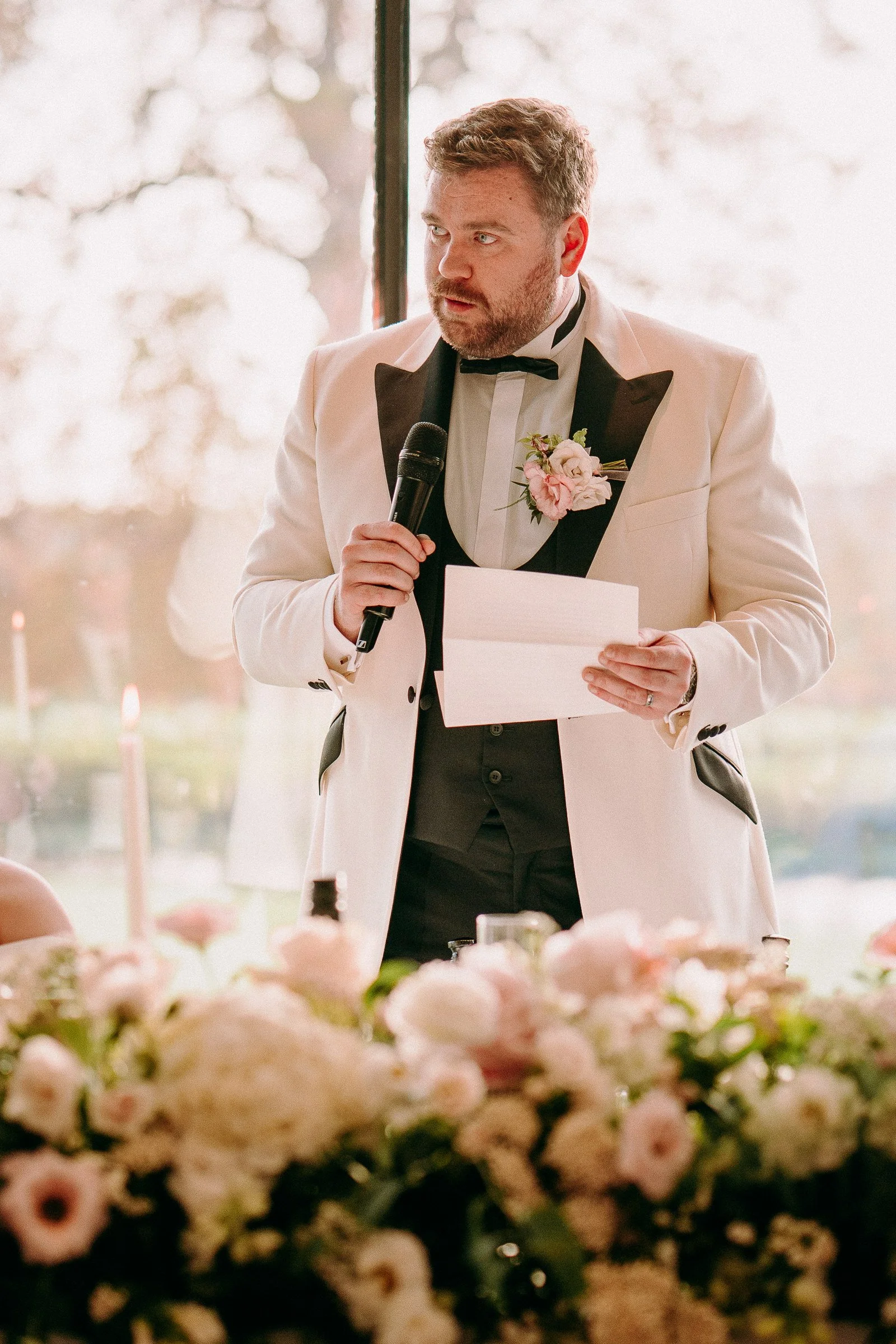 sant-ffraed-house-wedding-photographers-fun-natural-relaxed-documentary-223.jpg