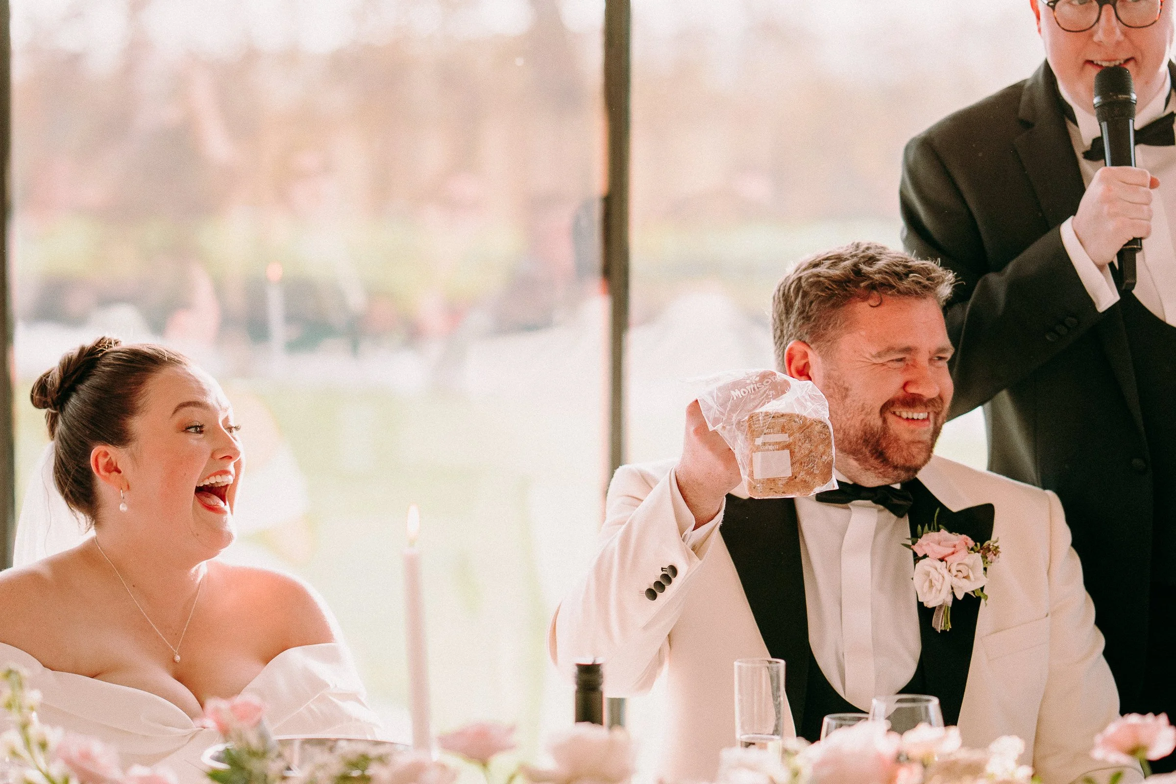 sant-ffraed-house-wedding-photographers-fun-natural-relaxed-documentary-230.jpg