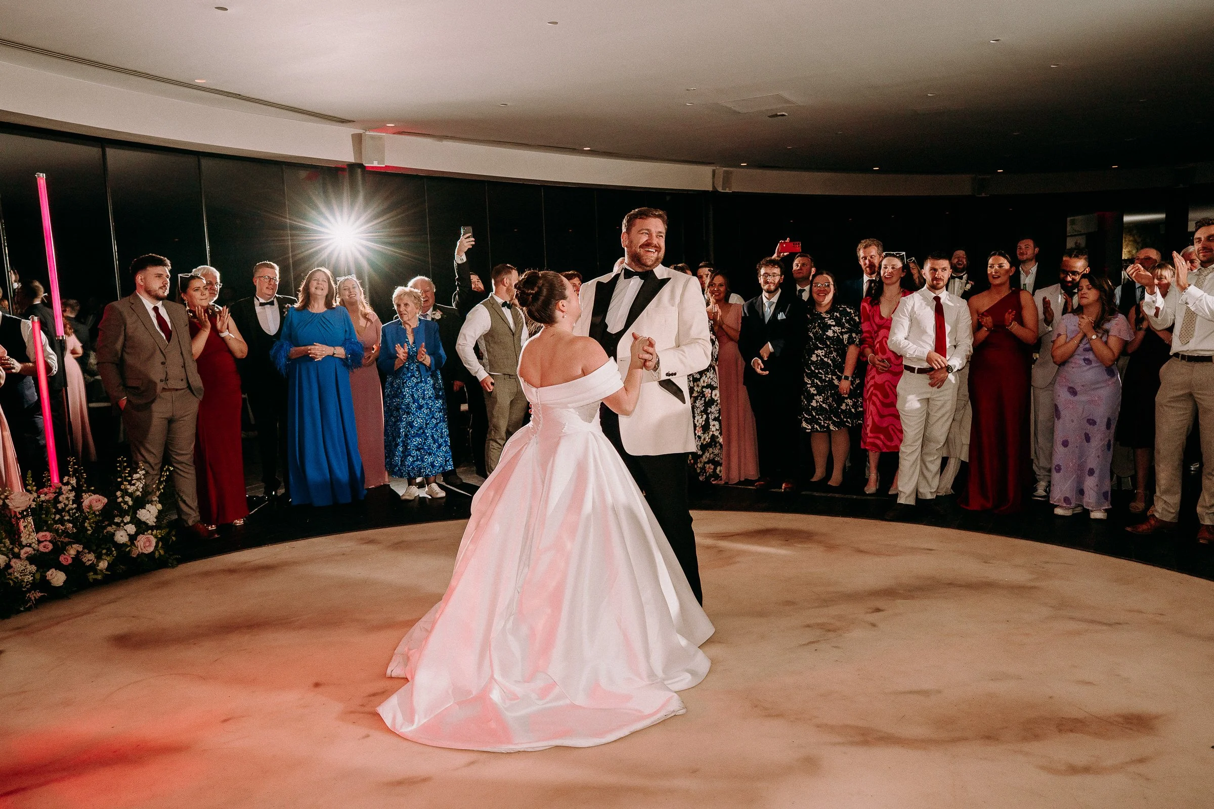 sant-ffraed-house-wedding-photographers-fun-natural-relaxed-documentary-255.jpg