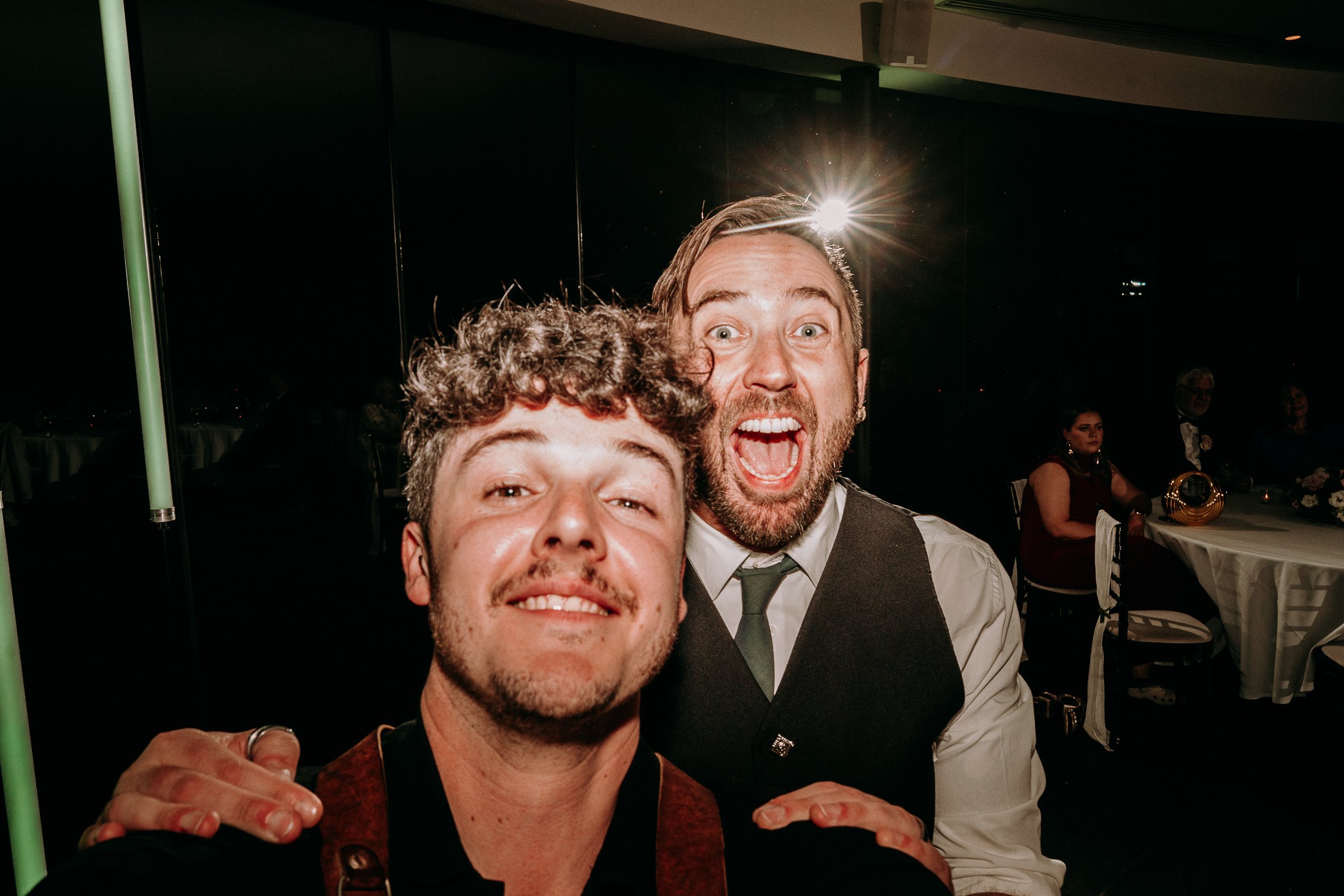 sant-ffraed-house-wedding-photographers-fun-natural-relaxed-documentary-266.jpg