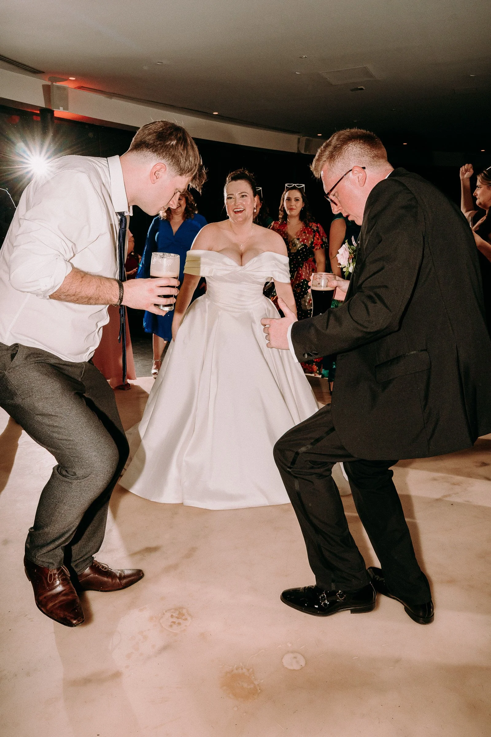 sant-ffraed-house-wedding-photographers-fun-natural-relaxed-documentary-267.jpg