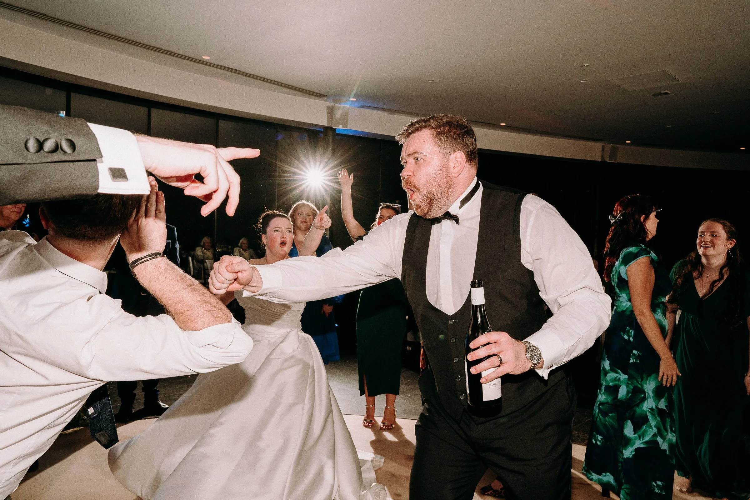 sant-ffraed-house-wedding-photographers-fun-natural-relaxed-documentary-269.jpg