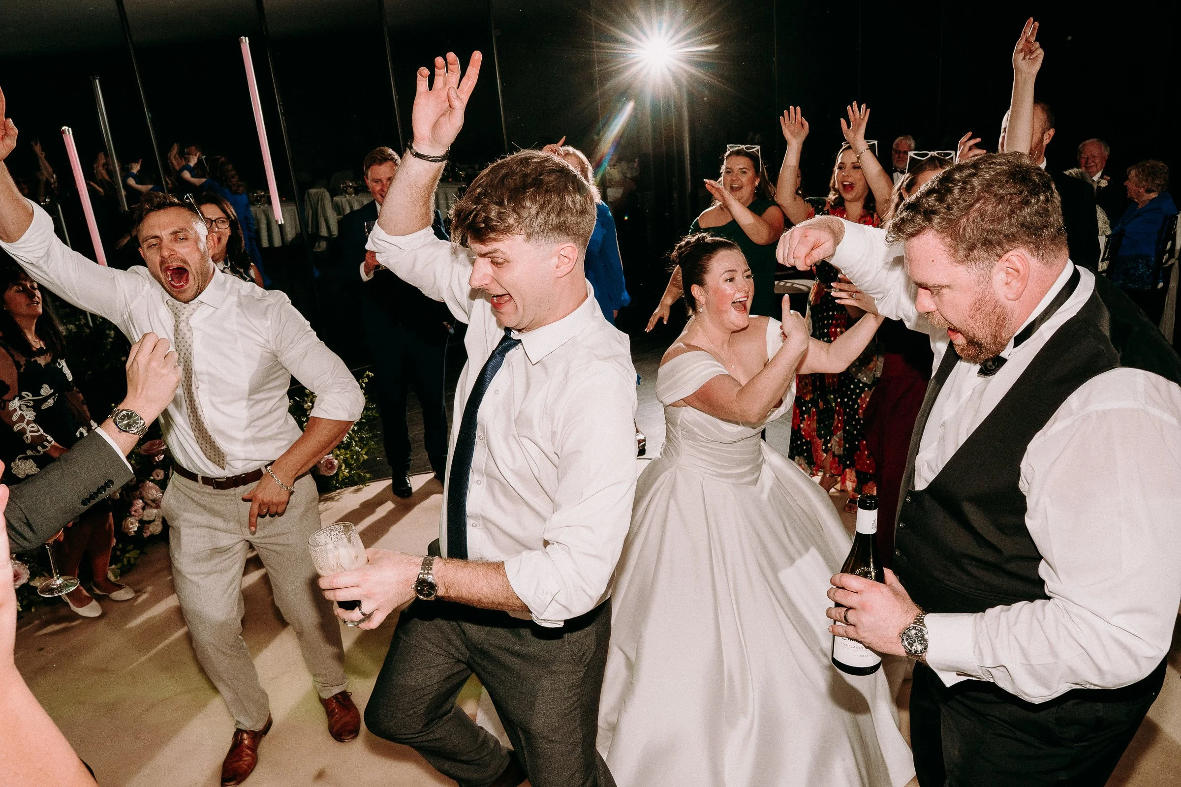 sant-ffraed-house-wedding-photographers-fun-natural-relaxed-documentary-270.jpg