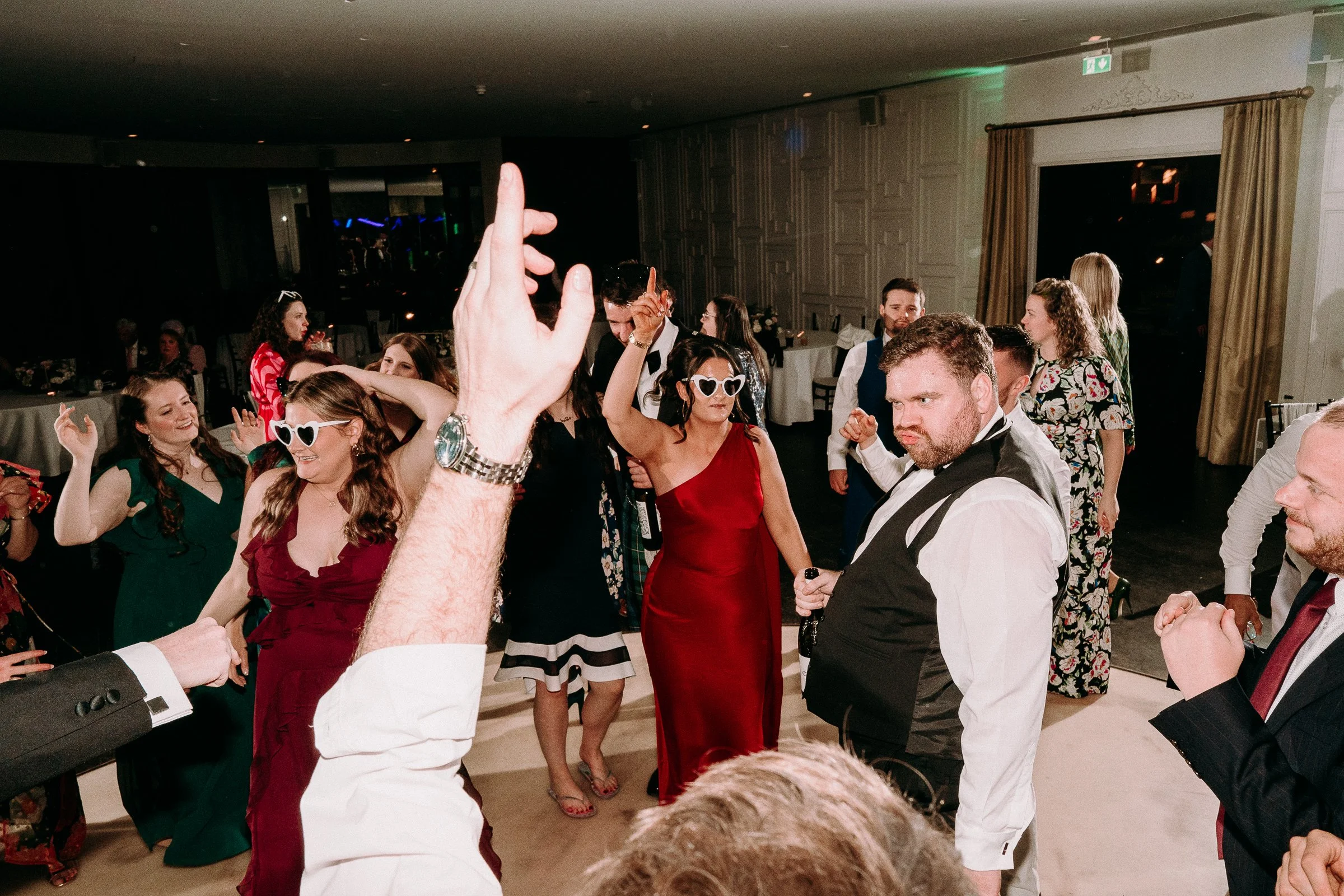 sant-ffraed-house-wedding-photographers-fun-natural-relaxed-documentary-272.jpg