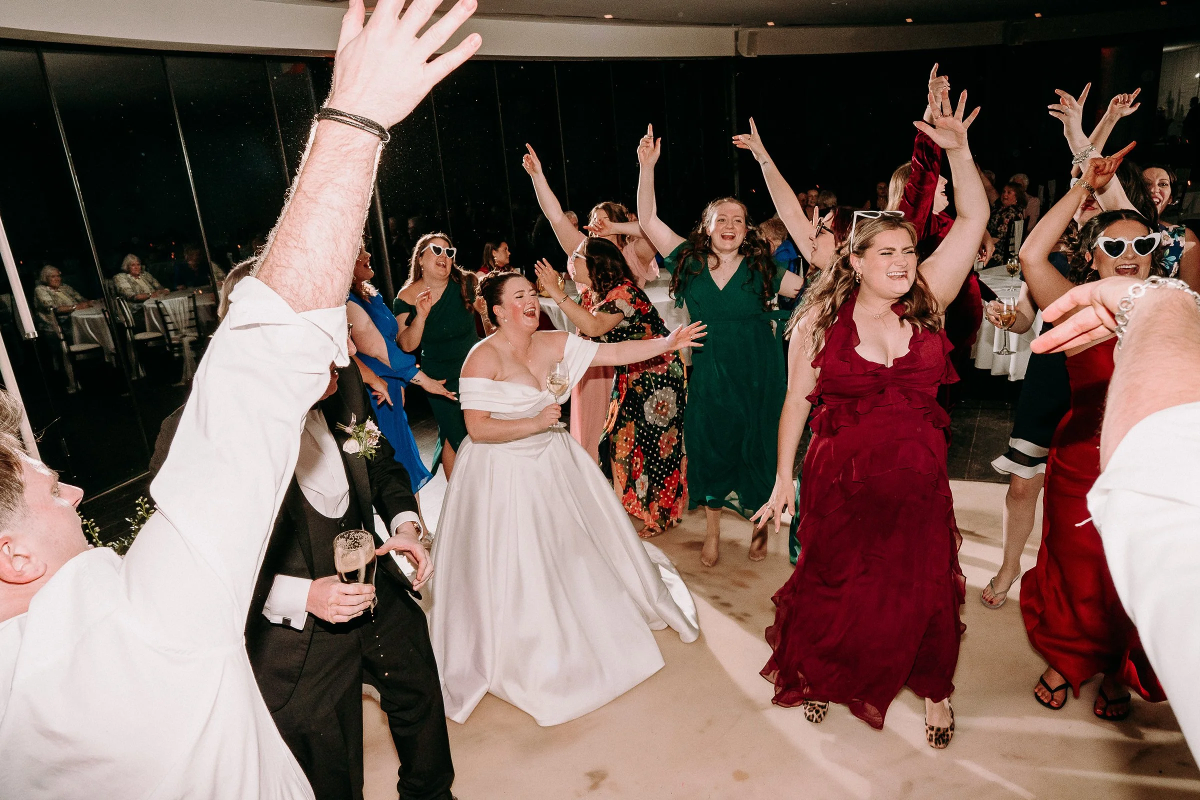 sant-ffraed-house-wedding-photographers-fun-natural-relaxed-documentary-273.jpg