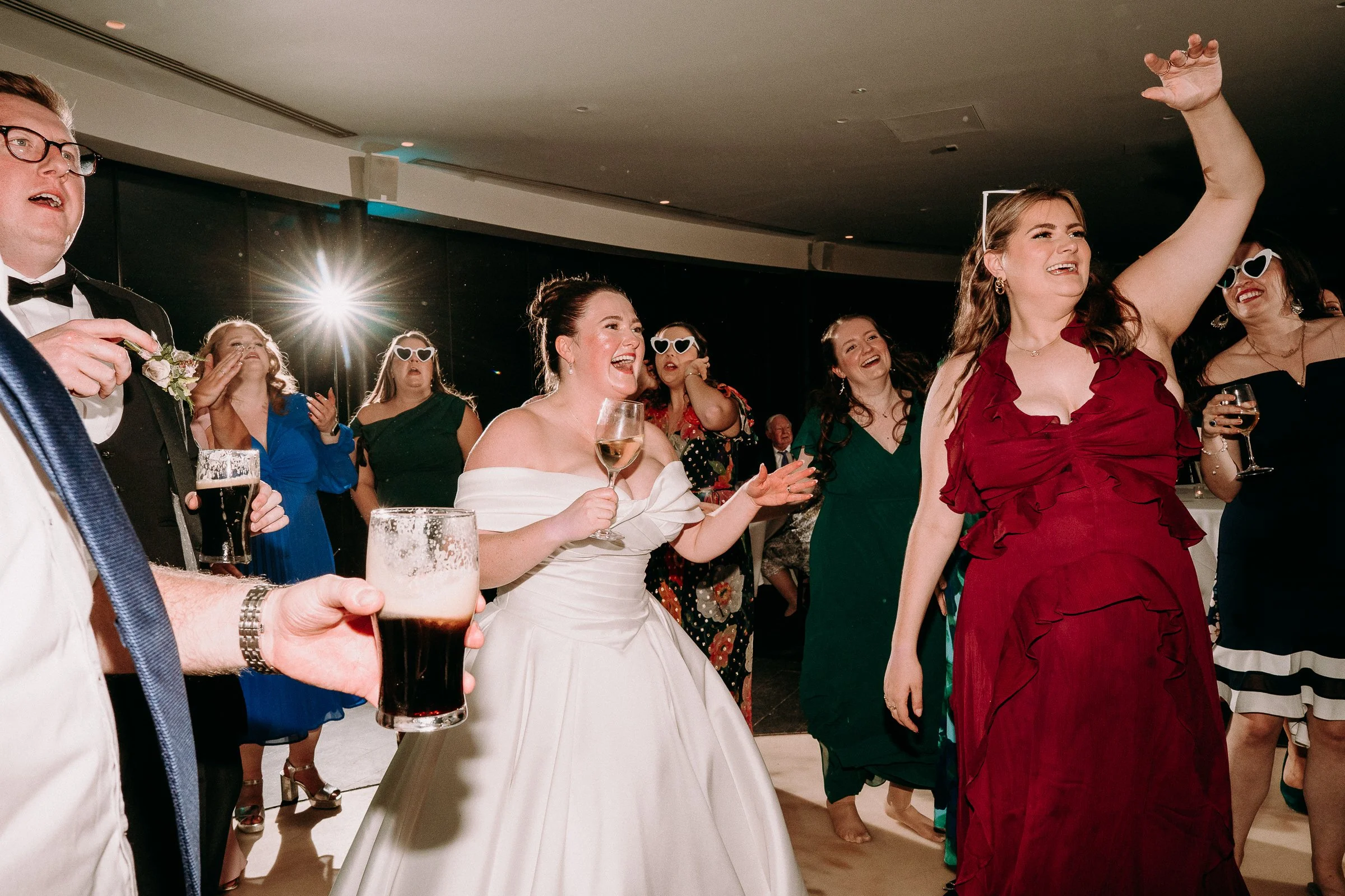 sant-ffraed-house-wedding-photographers-fun-natural-relaxed-documentary-276.jpg