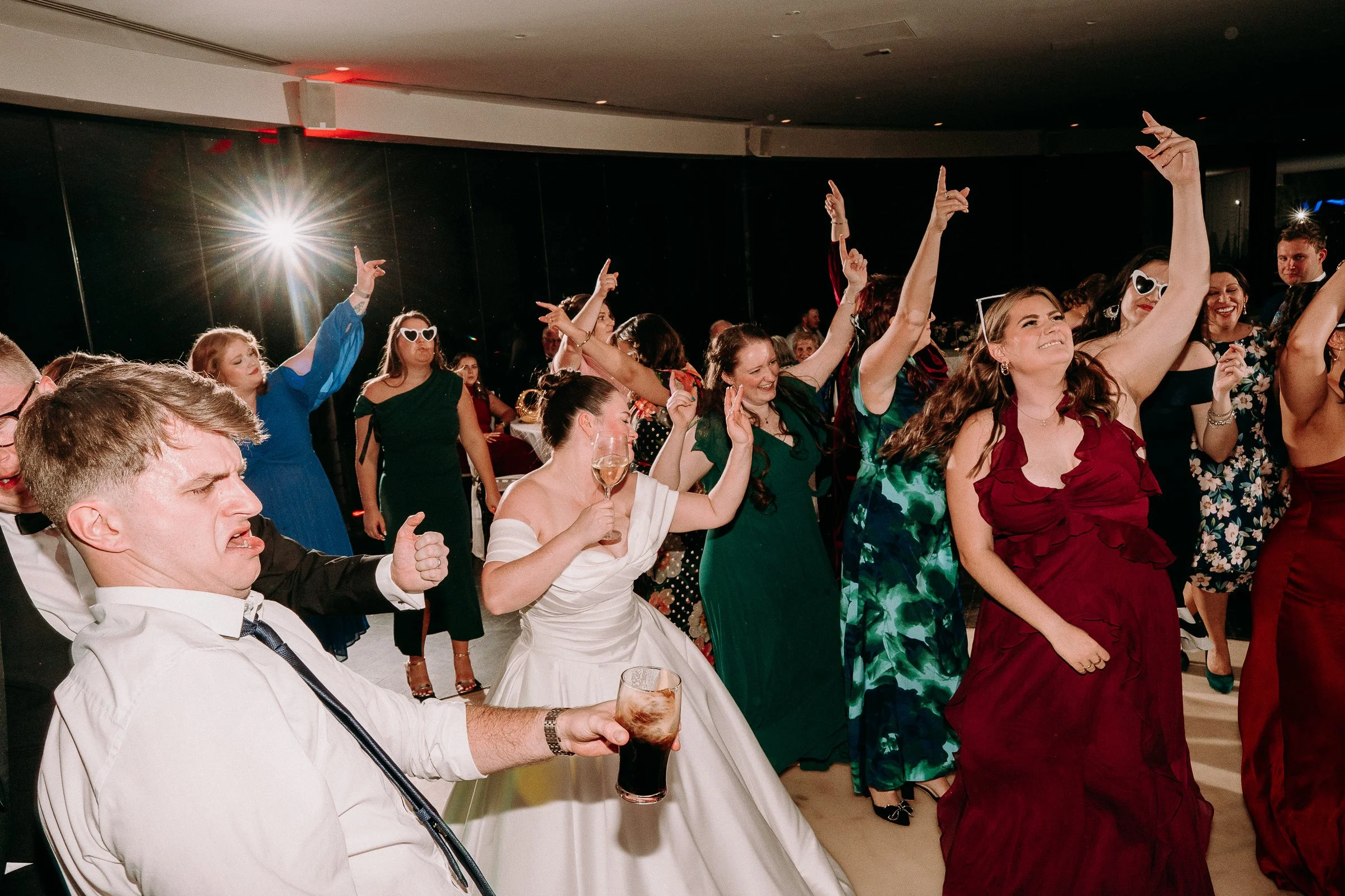sant-ffraed-house-wedding-photographers-fun-natural-relaxed-documentary-277.jpg