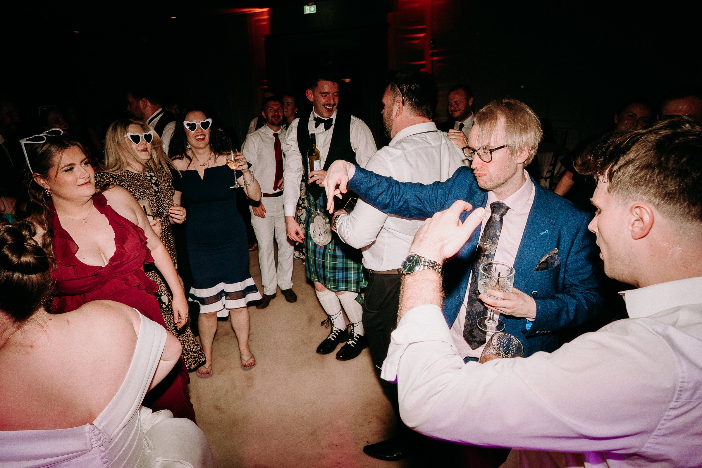 sant-ffraed-house-wedding-photographers-fun-natural-relaxed-documentary-280.jpg