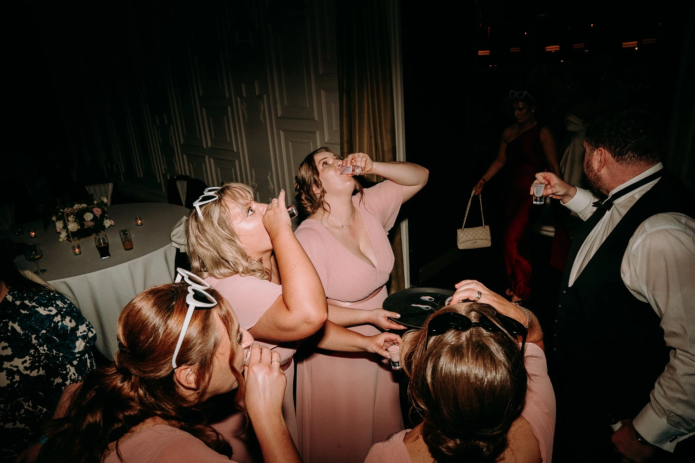 sant-ffraed-house-wedding-photographers-fun-natural-relaxed-documentary-282.jpg