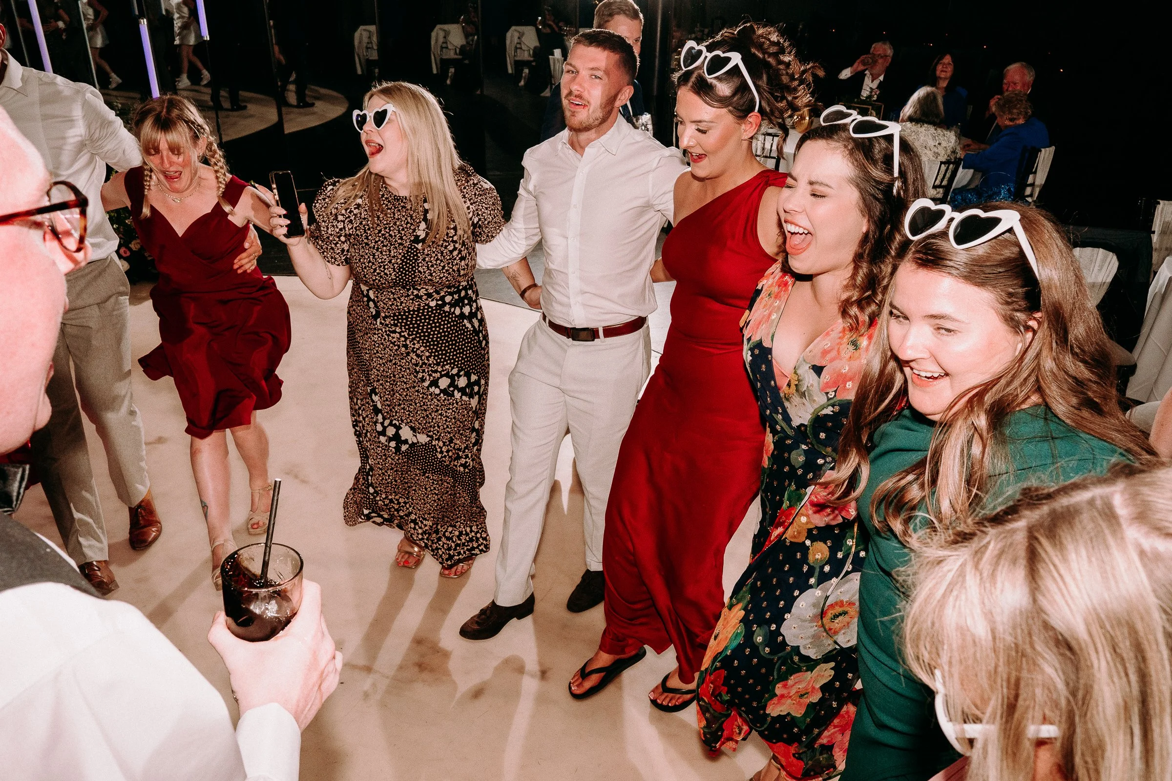 sant-ffraed-house-wedding-photographers-fun-natural-relaxed-documentary-309.jpg