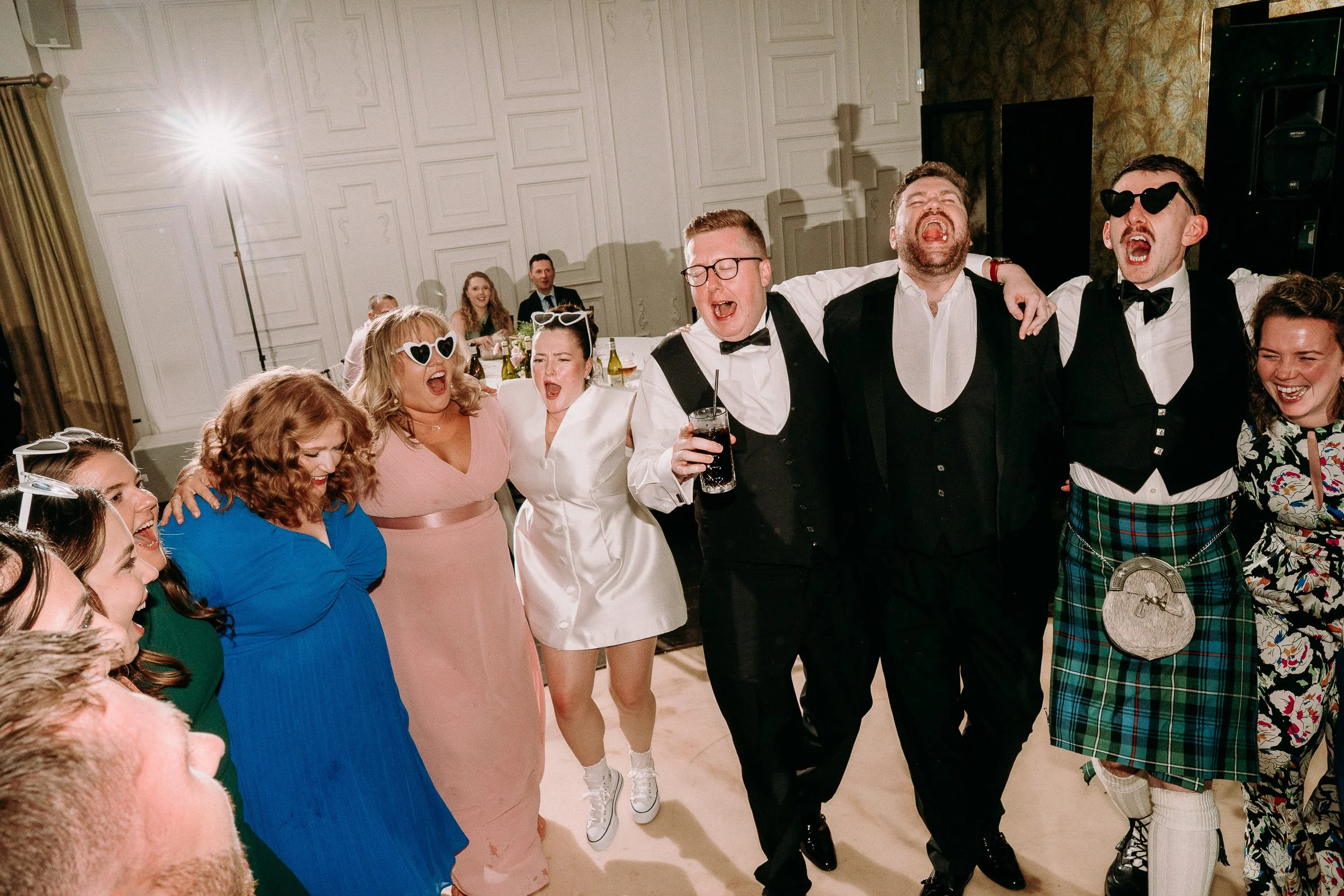 sant-ffraed-house-wedding-photographers-fun-natural-relaxed-documentary-310.jpg