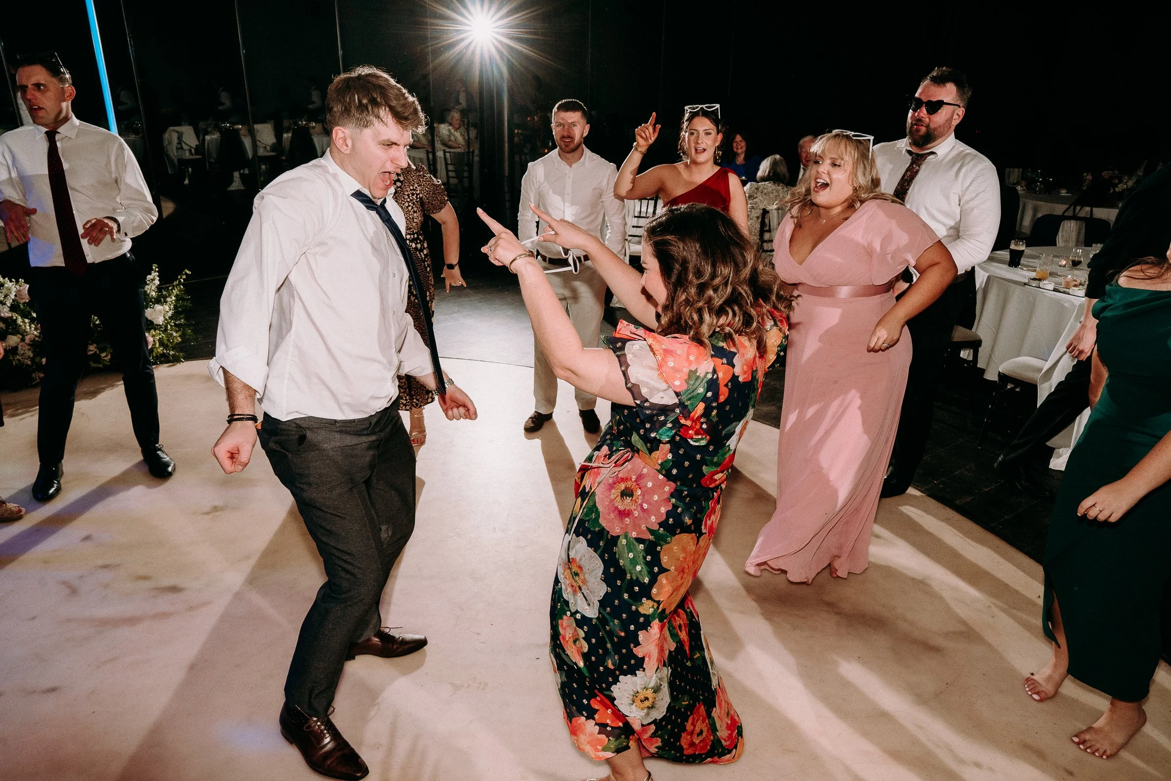 sant-ffraed-house-wedding-photographers-fun-natural-relaxed-documentary-312.jpg