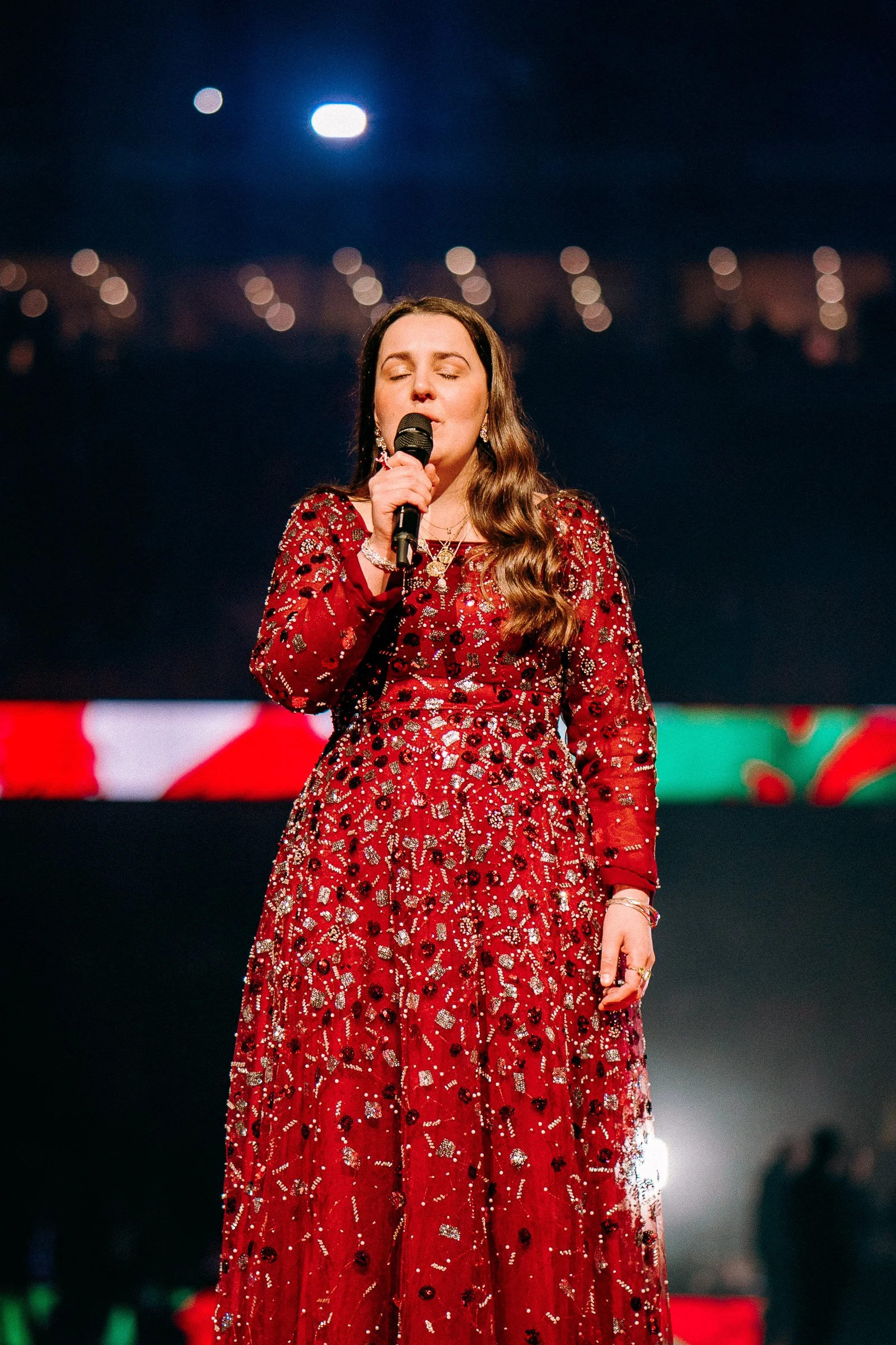 molly-roberts-live-principality-stadium-event-music-photographer-cardiff-27.jpg