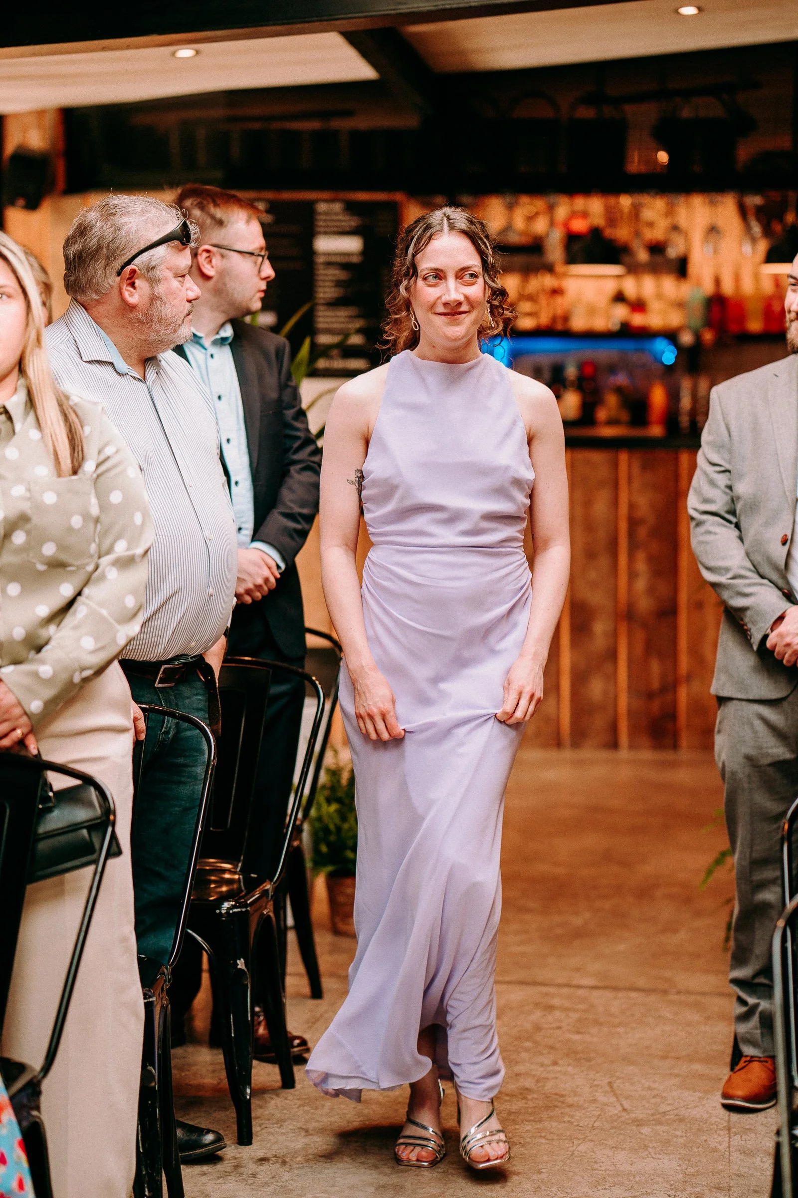 the-shack-revolution-hereford-candid-winter-wedding-photographers-37.jpg
