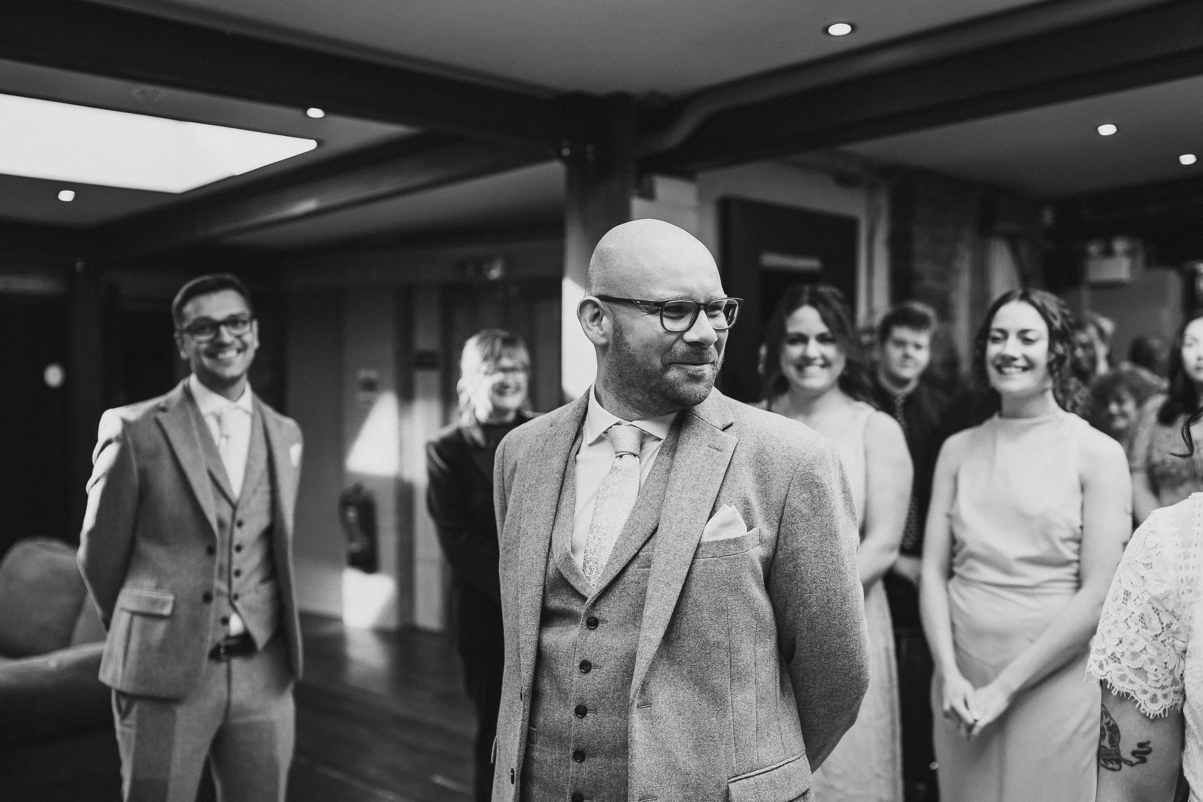 the-shack-revolution-hereford-candid-winter-wedding-photographers-39.jpg
