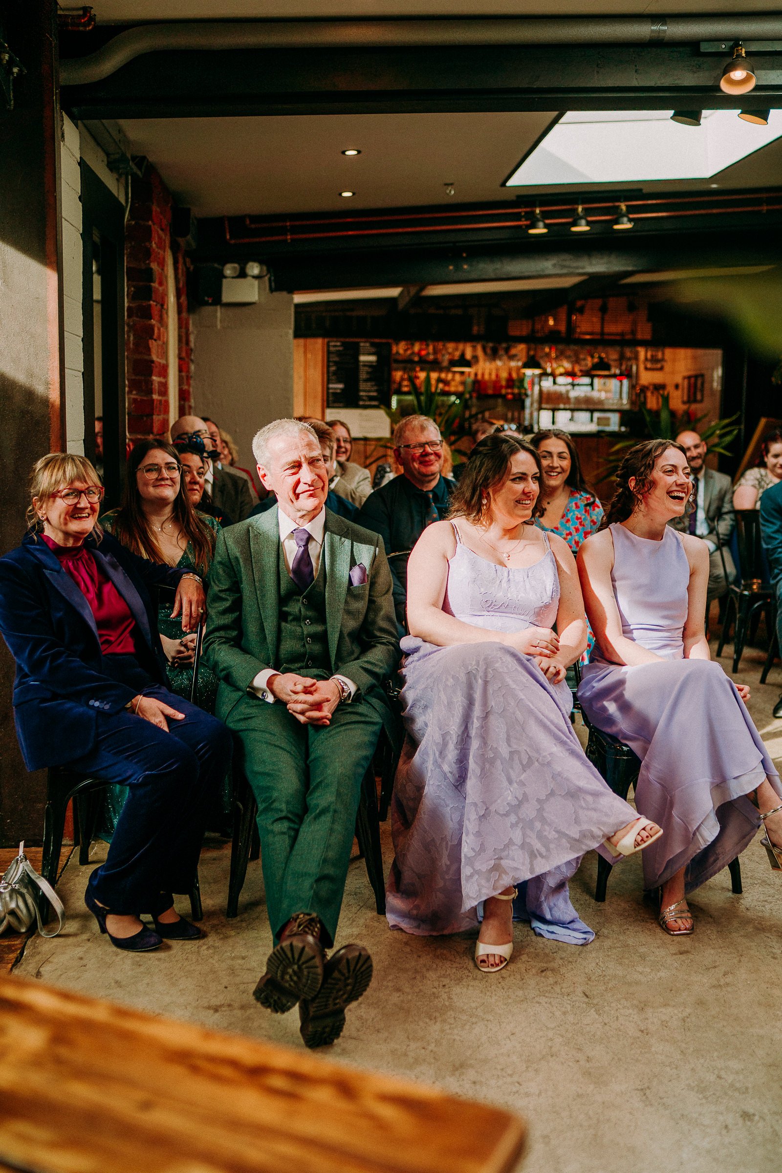 the-shack-revolution-hereford-candid-winter-wedding-photographers-43.jpg