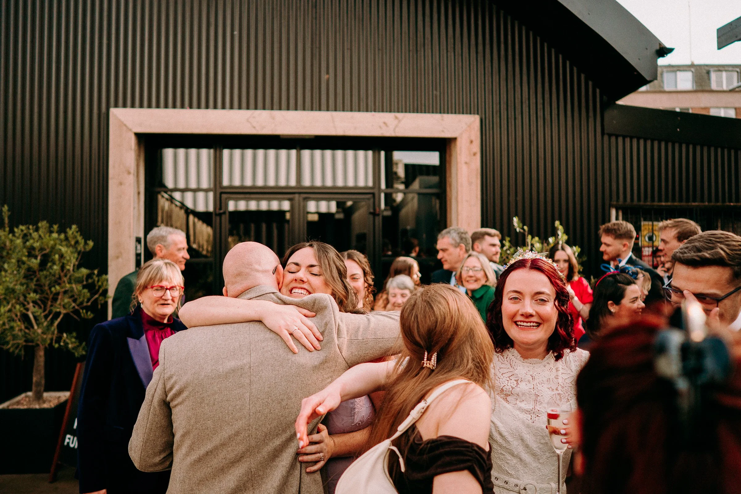 the-shack-revolution-hereford-candid-winter-wedding-photographers-61.jpg