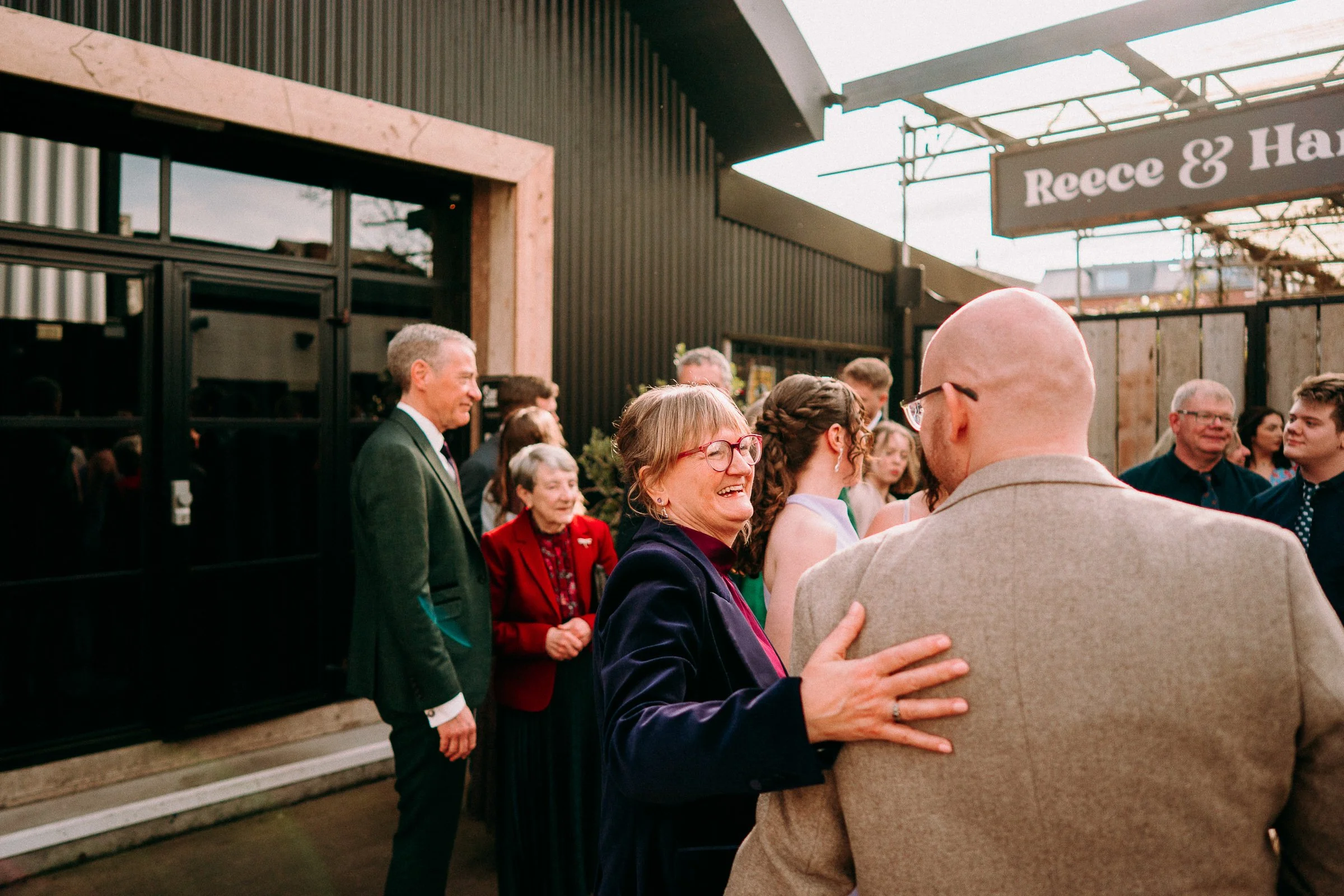 the-shack-revolution-hereford-candid-winter-wedding-photographers-63.jpg