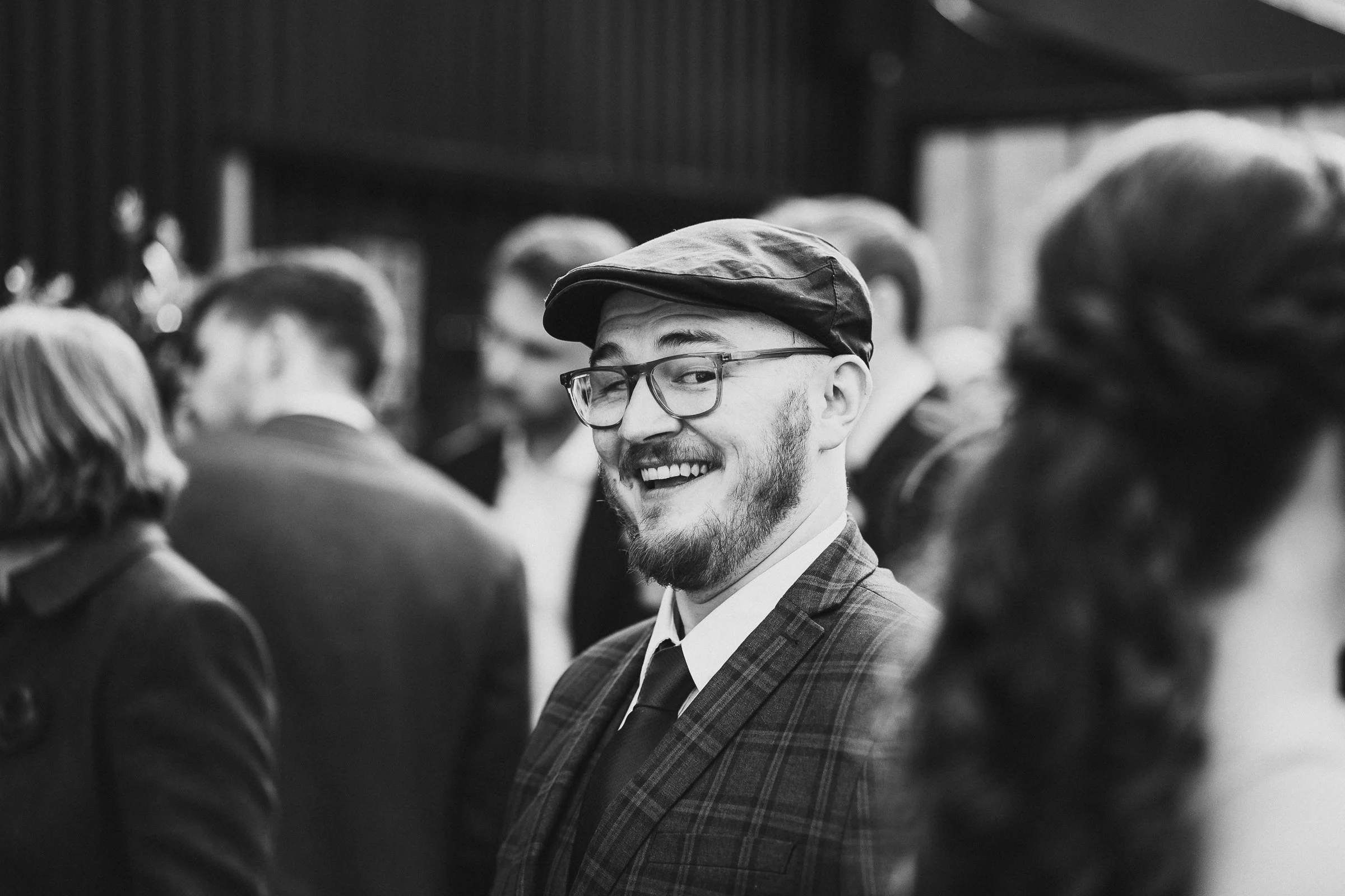 the-shack-revolution-hereford-candid-winter-wedding-photographers-64.jpg