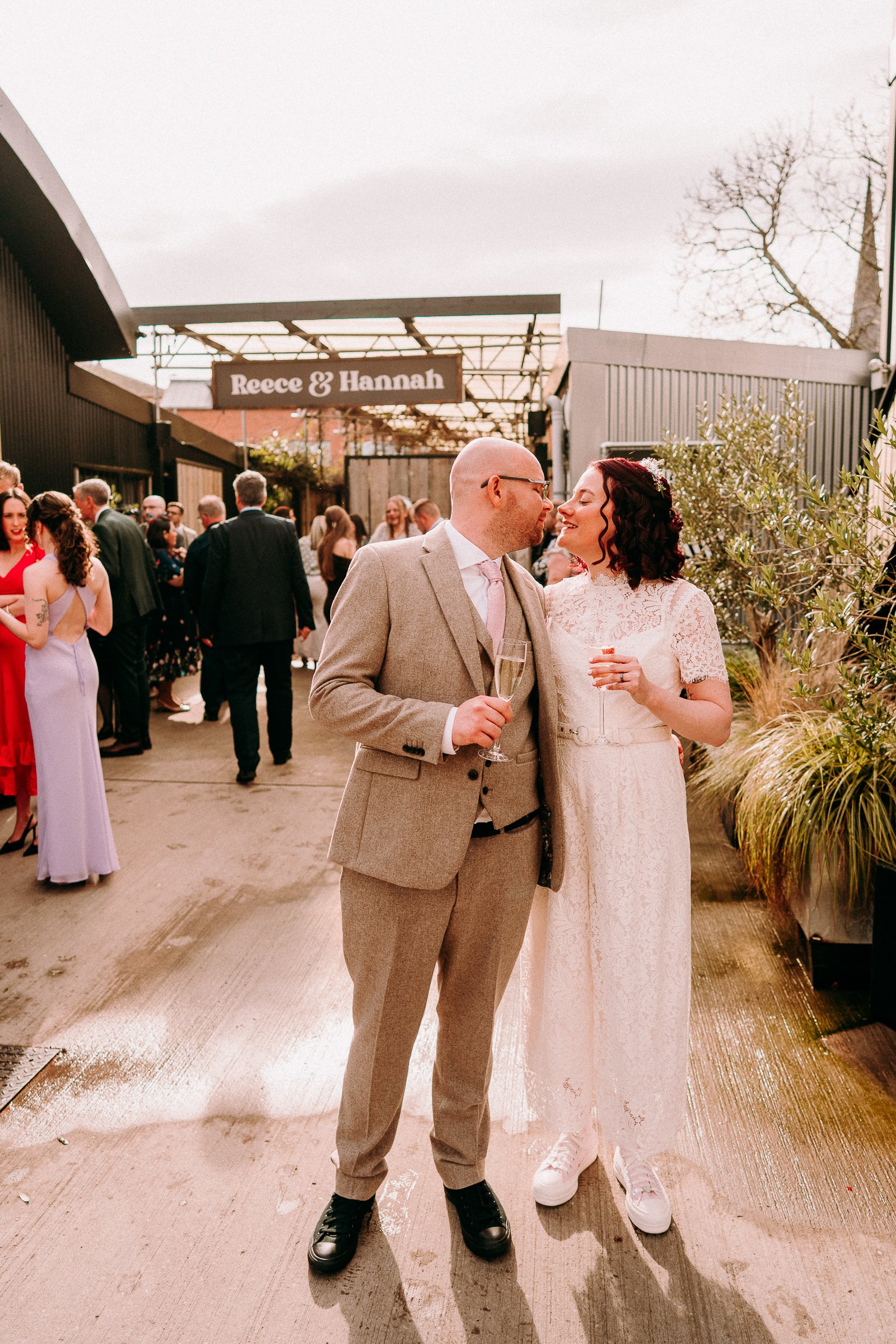the-shack-revolution-hereford-candid-winter-wedding-photographers-67.jpg