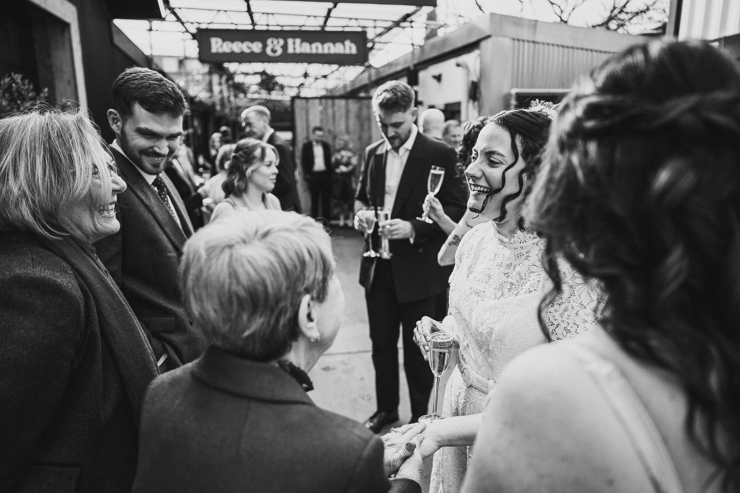 the-shack-revolution-hereford-candid-winter-wedding-photographers-69.jpg