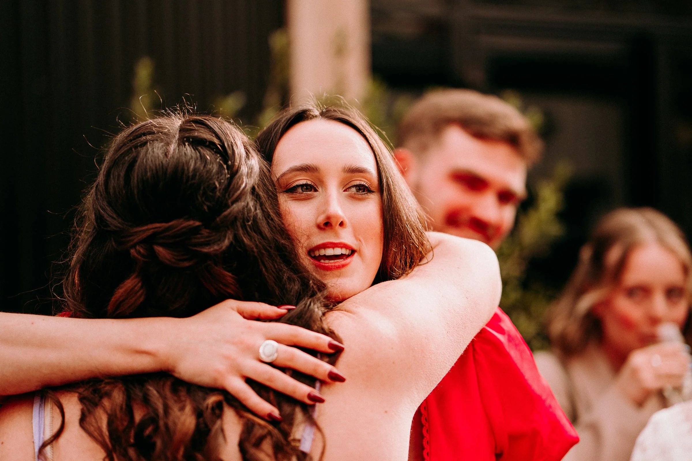 the-shack-revolution-hereford-candid-winter-wedding-photographers-70.jpg