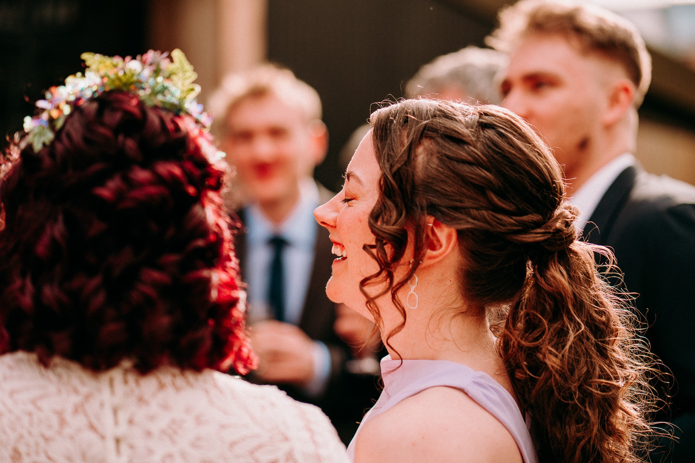 the-shack-revolution-hereford-candid-winter-wedding-photographers-71.jpg