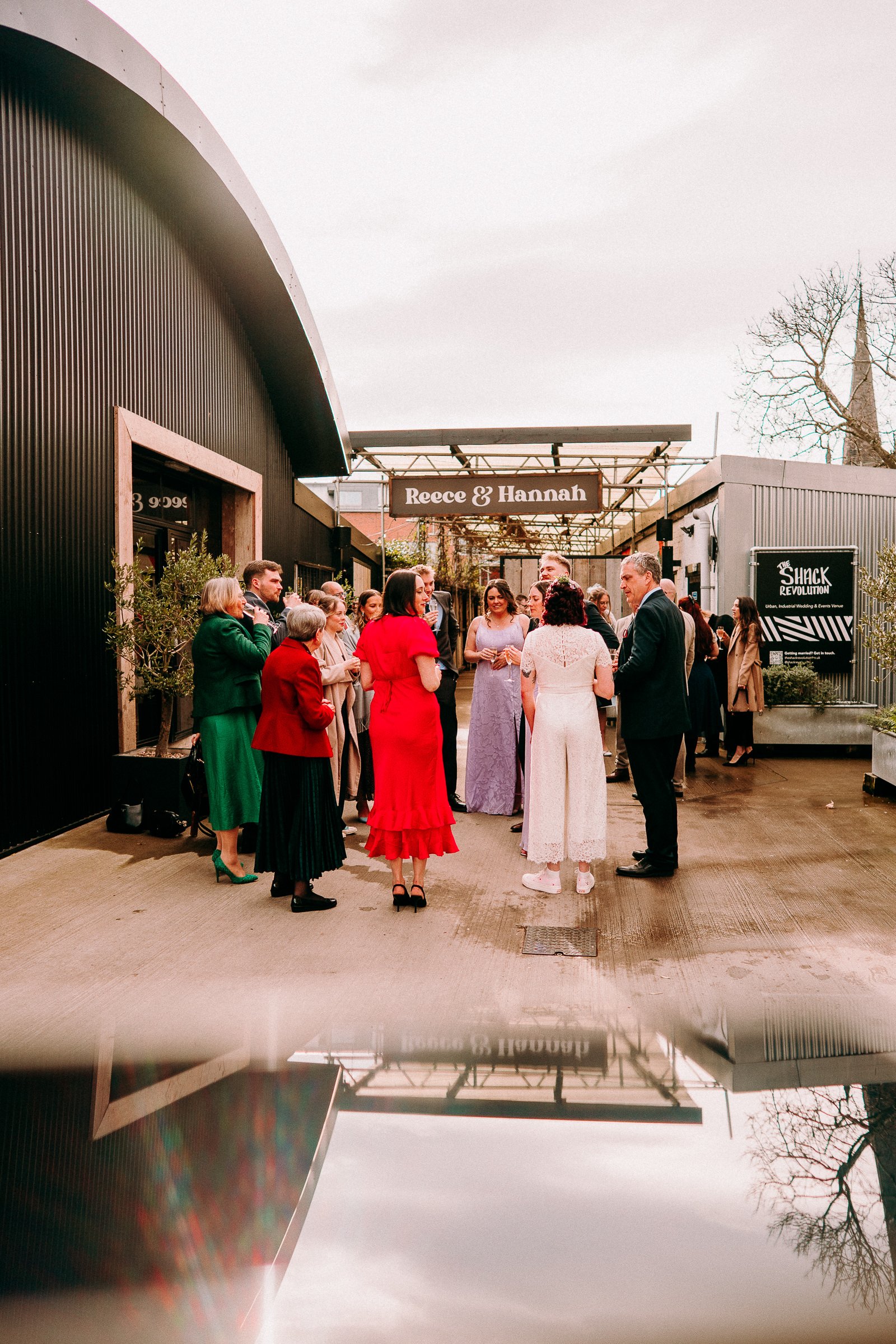 the-shack-revolution-hereford-candid-winter-wedding-photographers-72.jpg