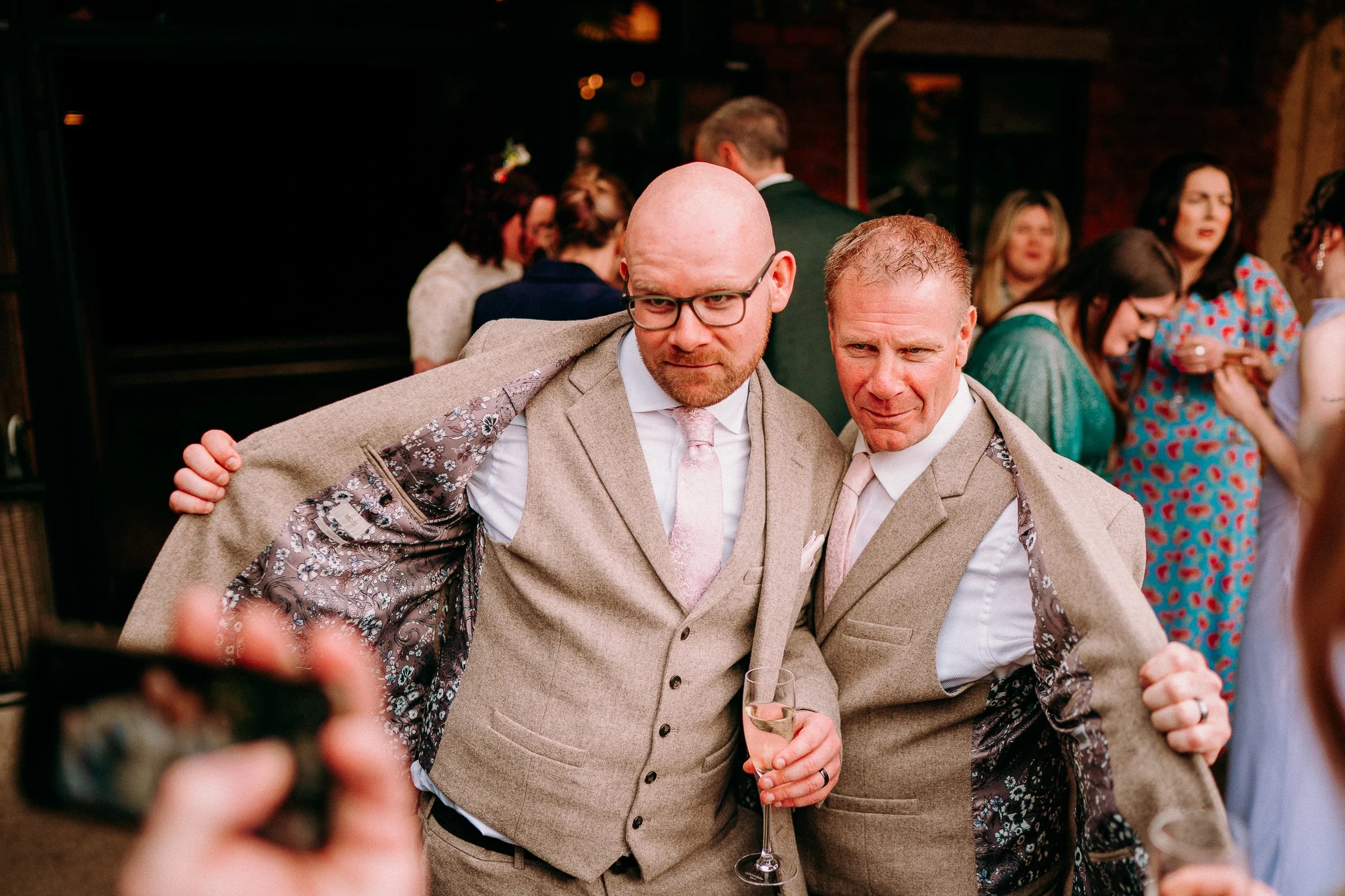 the-shack-revolution-hereford-candid-winter-wedding-photographers-74.jpg