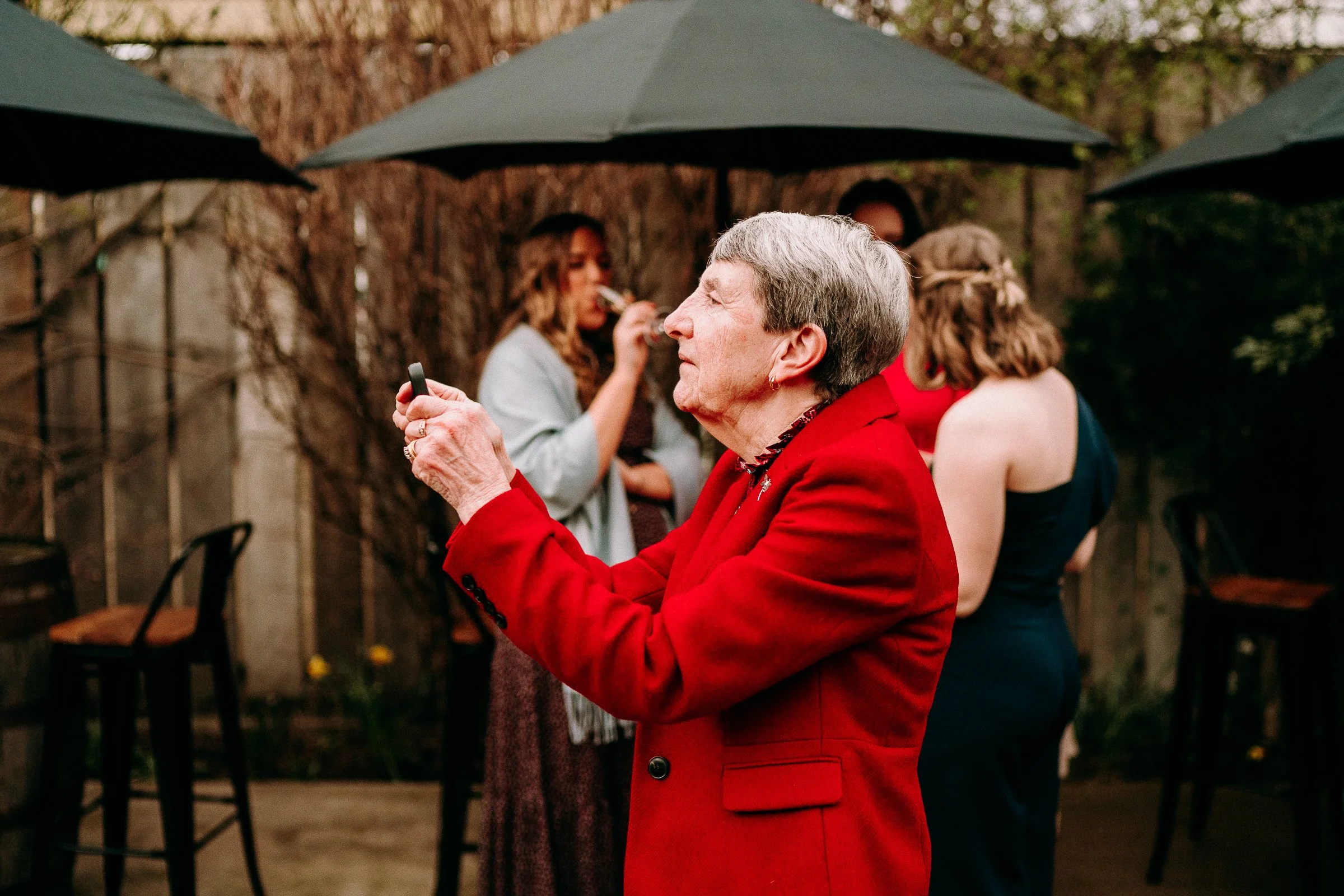 the-shack-revolution-hereford-candid-winter-wedding-photographers-75.jpg