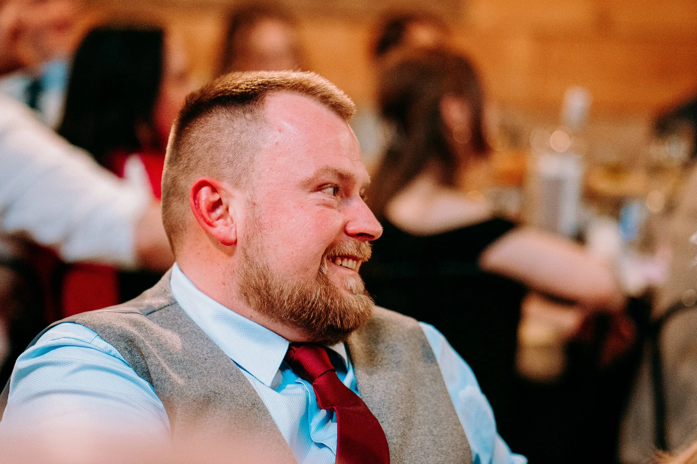 the-shack-revolution-hereford-candid-winter-wedding-photographers-118.jpg