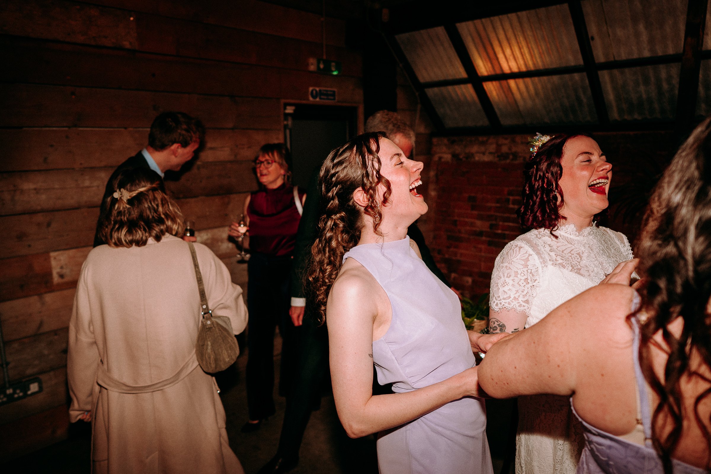 the-shack-revolution-hereford-candid-winter-wedding-photographers-124.jpg