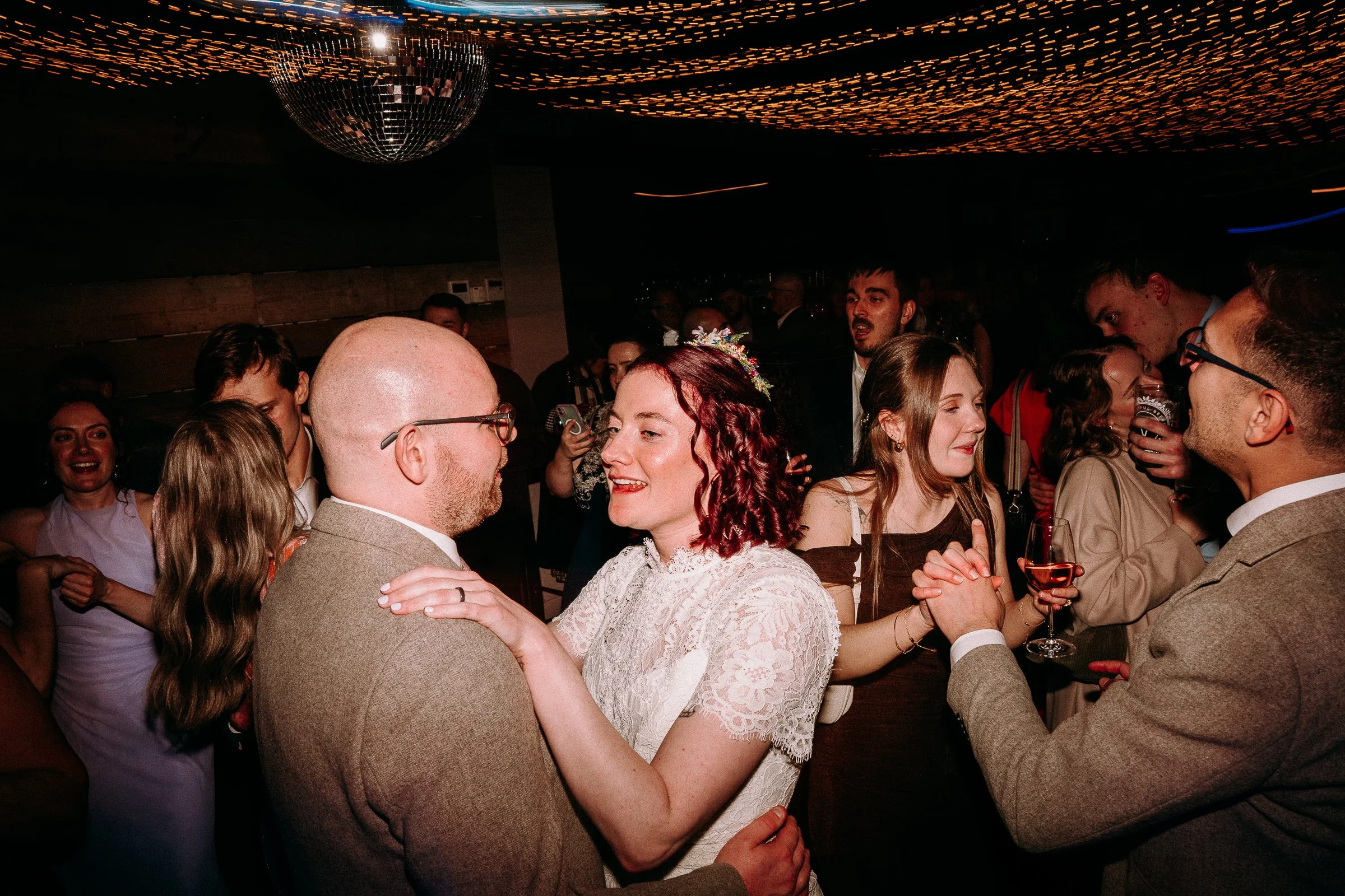 the-shack-revolution-hereford-candid-winter-wedding-photographers-156.jpg