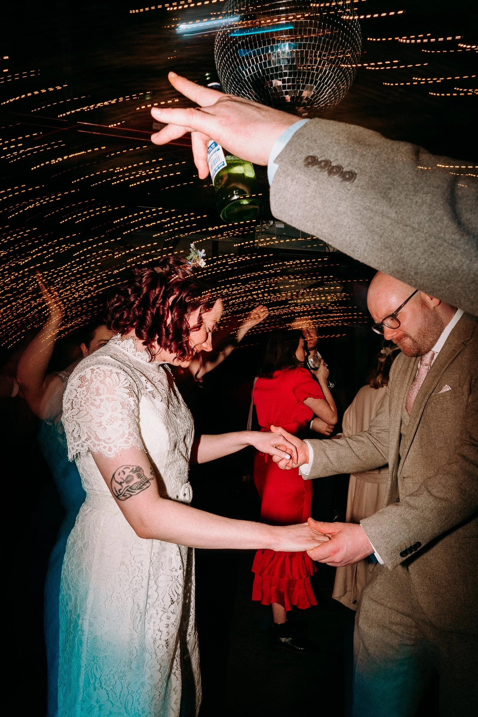 the-shack-revolution-hereford-candid-winter-wedding-photographers-162.jpg