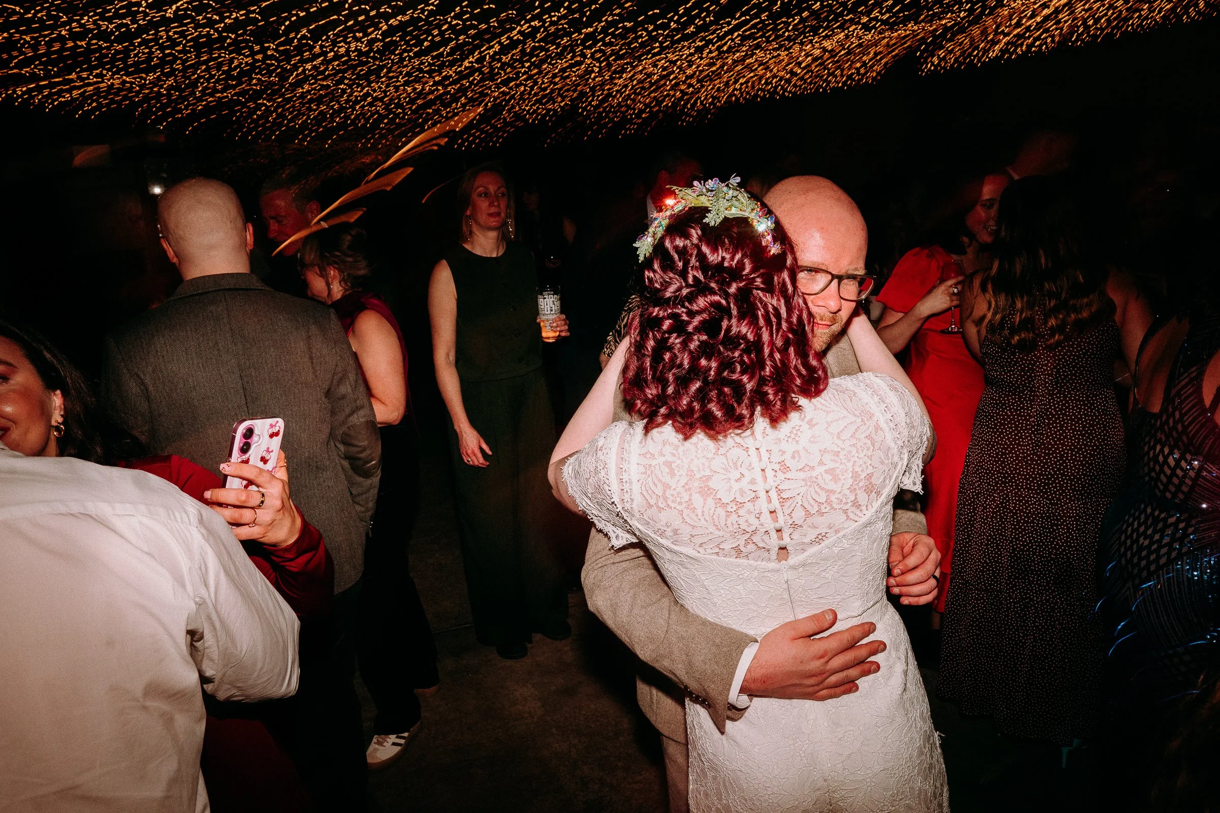 the-shack-revolution-hereford-candid-winter-wedding-photographers-172.jpg