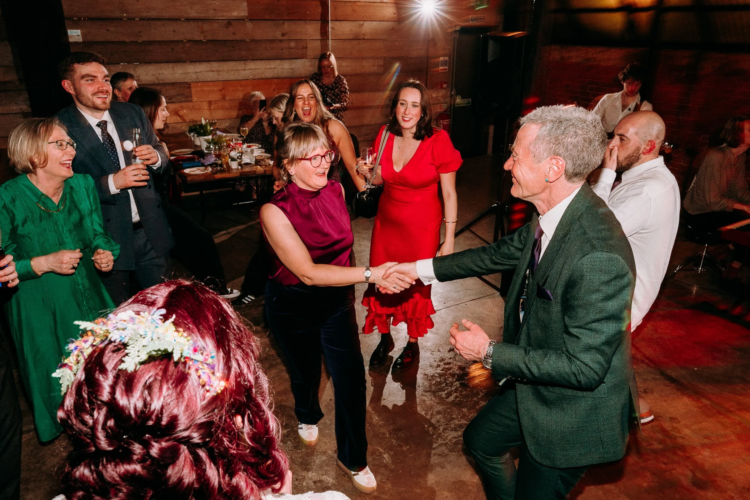 the-shack-revolution-hereford-candid-winter-wedding-photographers-190.jpg