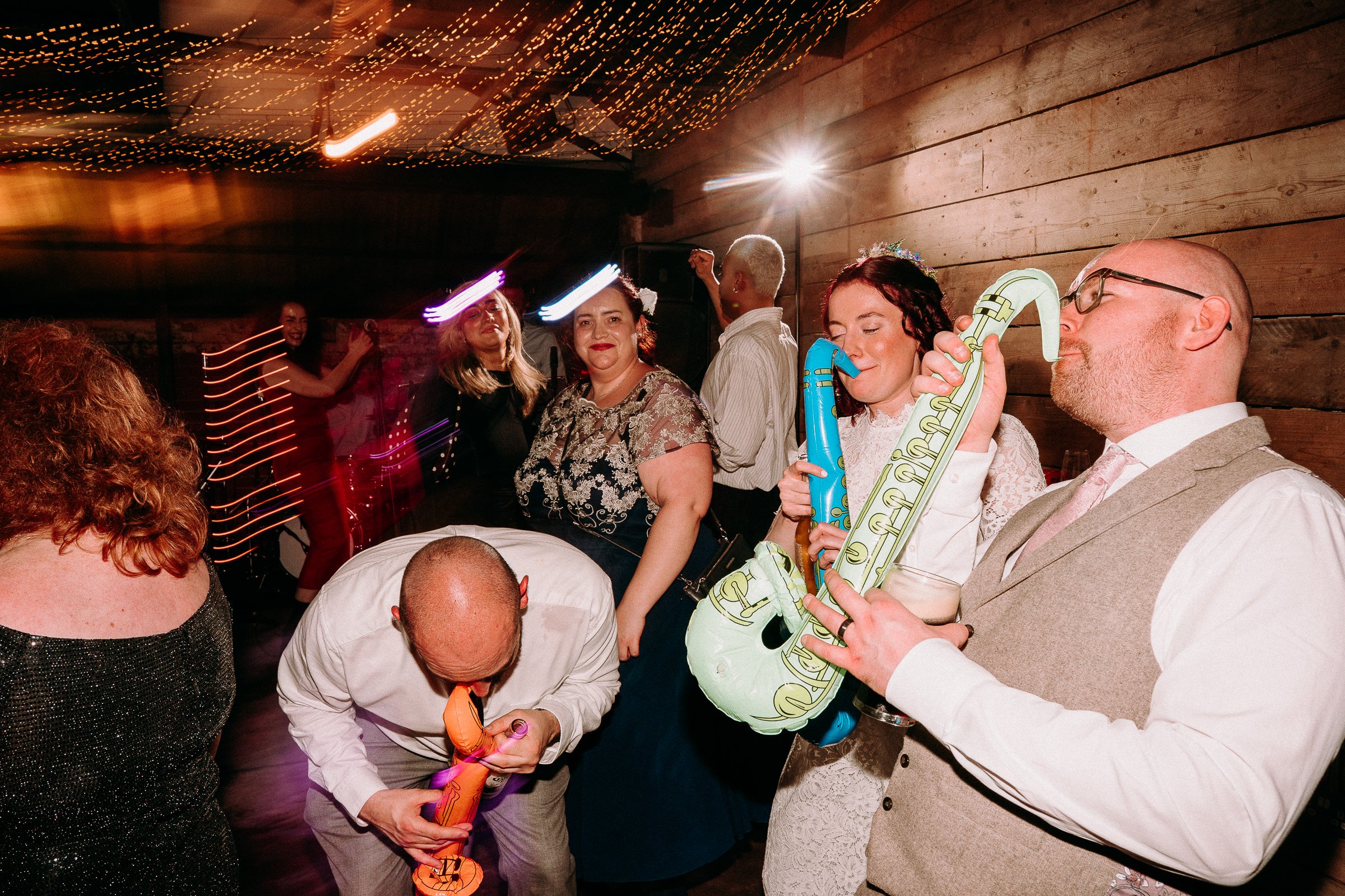 the-shack-revolution-hereford-candid-winter-wedding-photographers-200.jpg