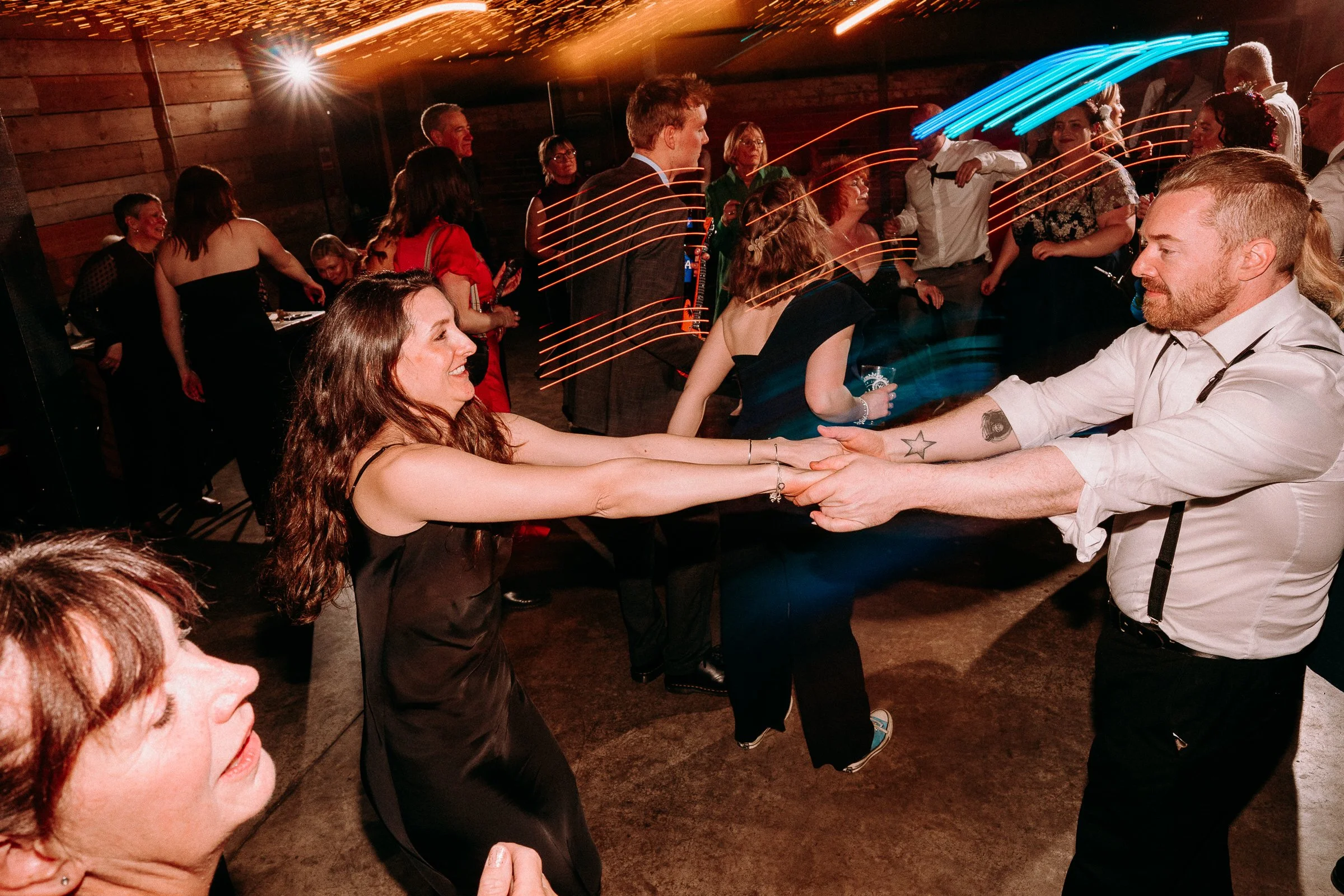 the-shack-revolution-hereford-candid-winter-wedding-photographers-201.jpg