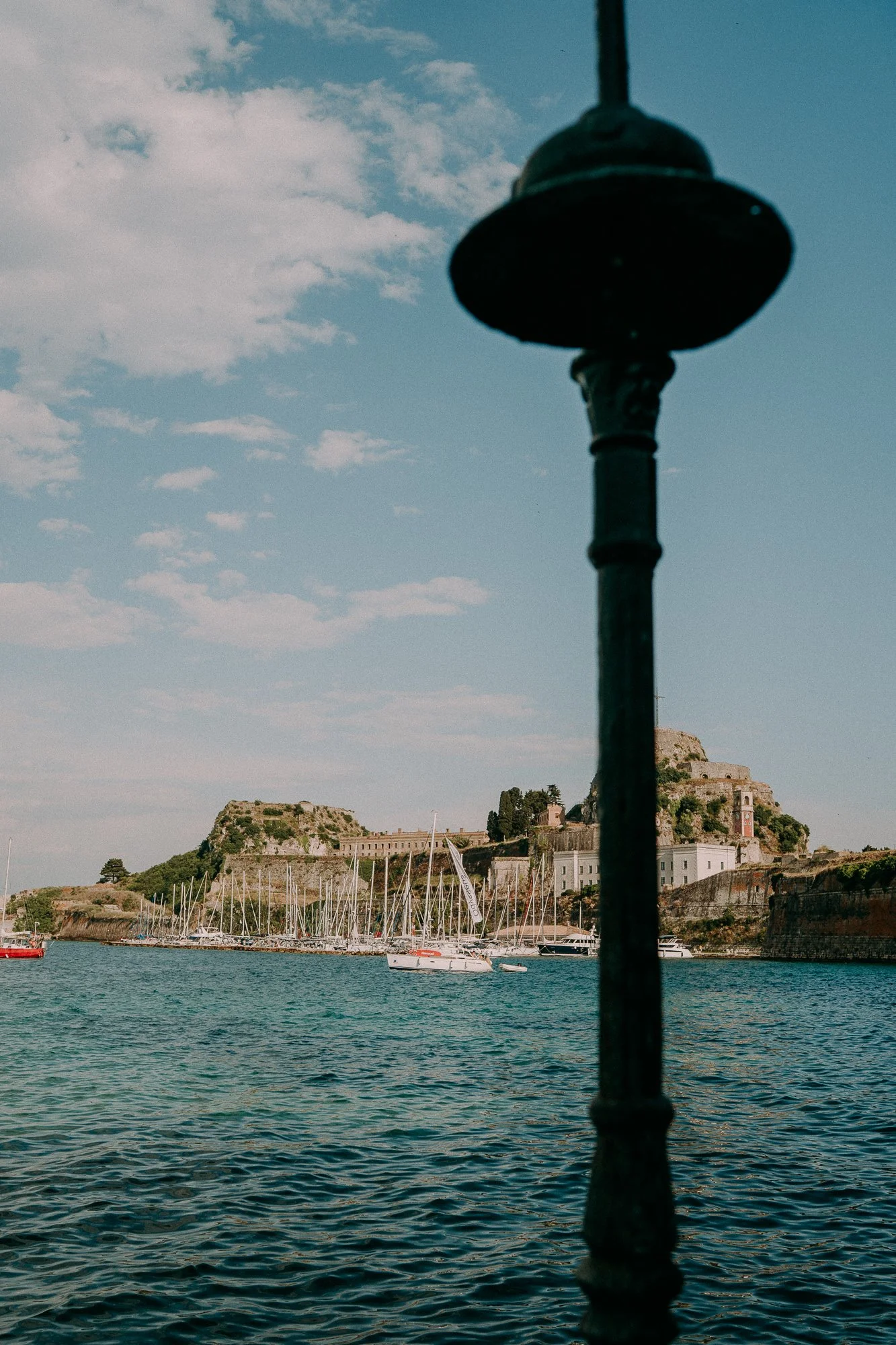 corfu-town-greece-destination-wedding-danilia-village-photographer-3.jpg