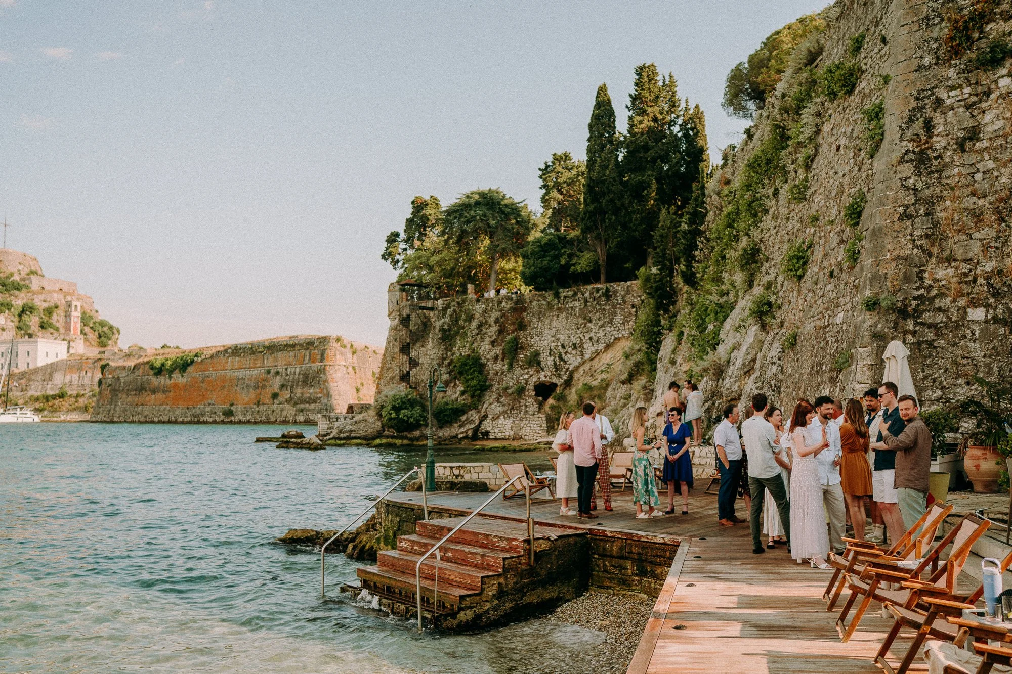 corfu-town-greece-destination-wedding-danilia-village-photographer-5.jpg