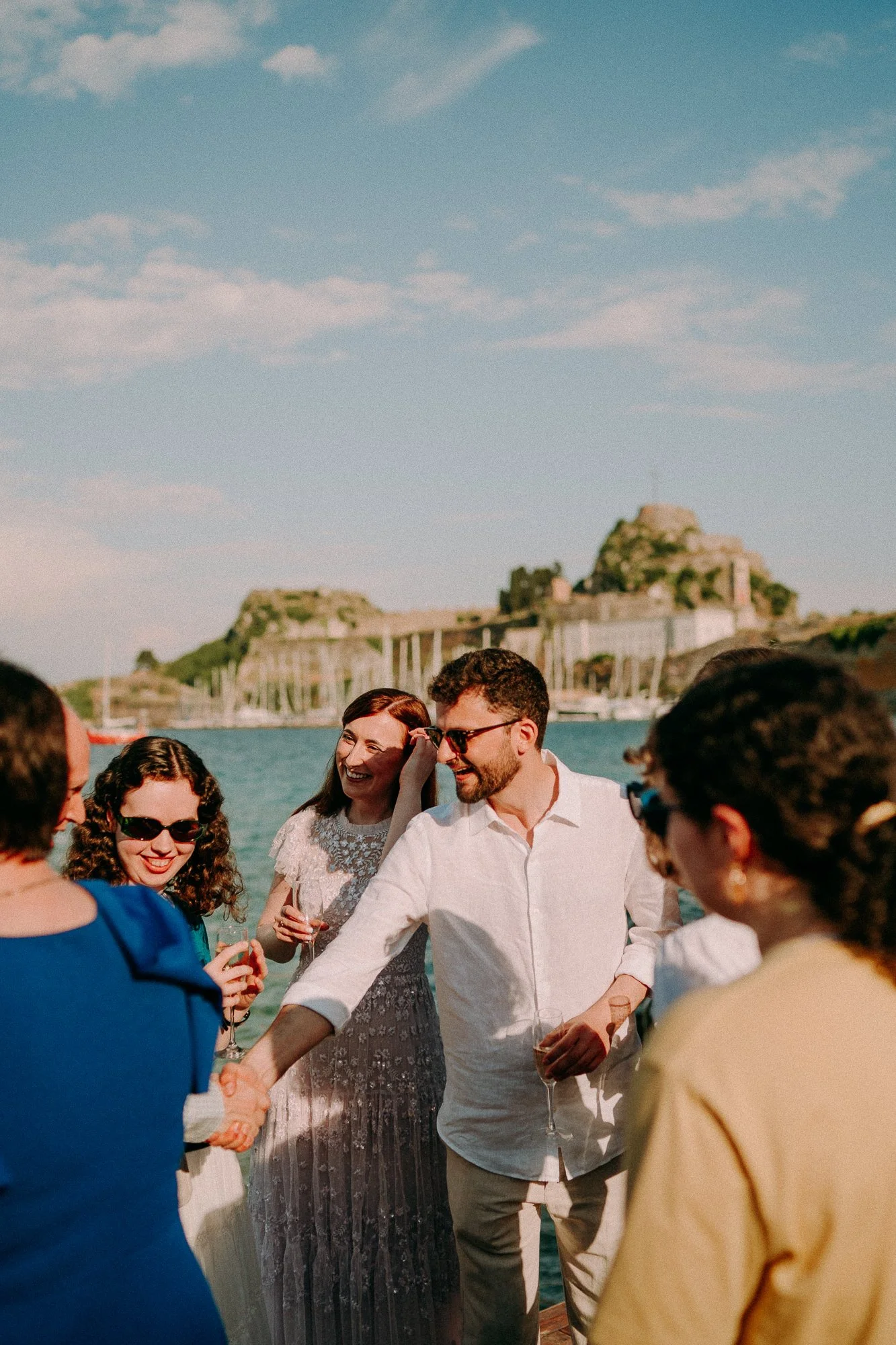 corfu-town-greece-destination-wedding-danilia-village-photographer-9.jpg