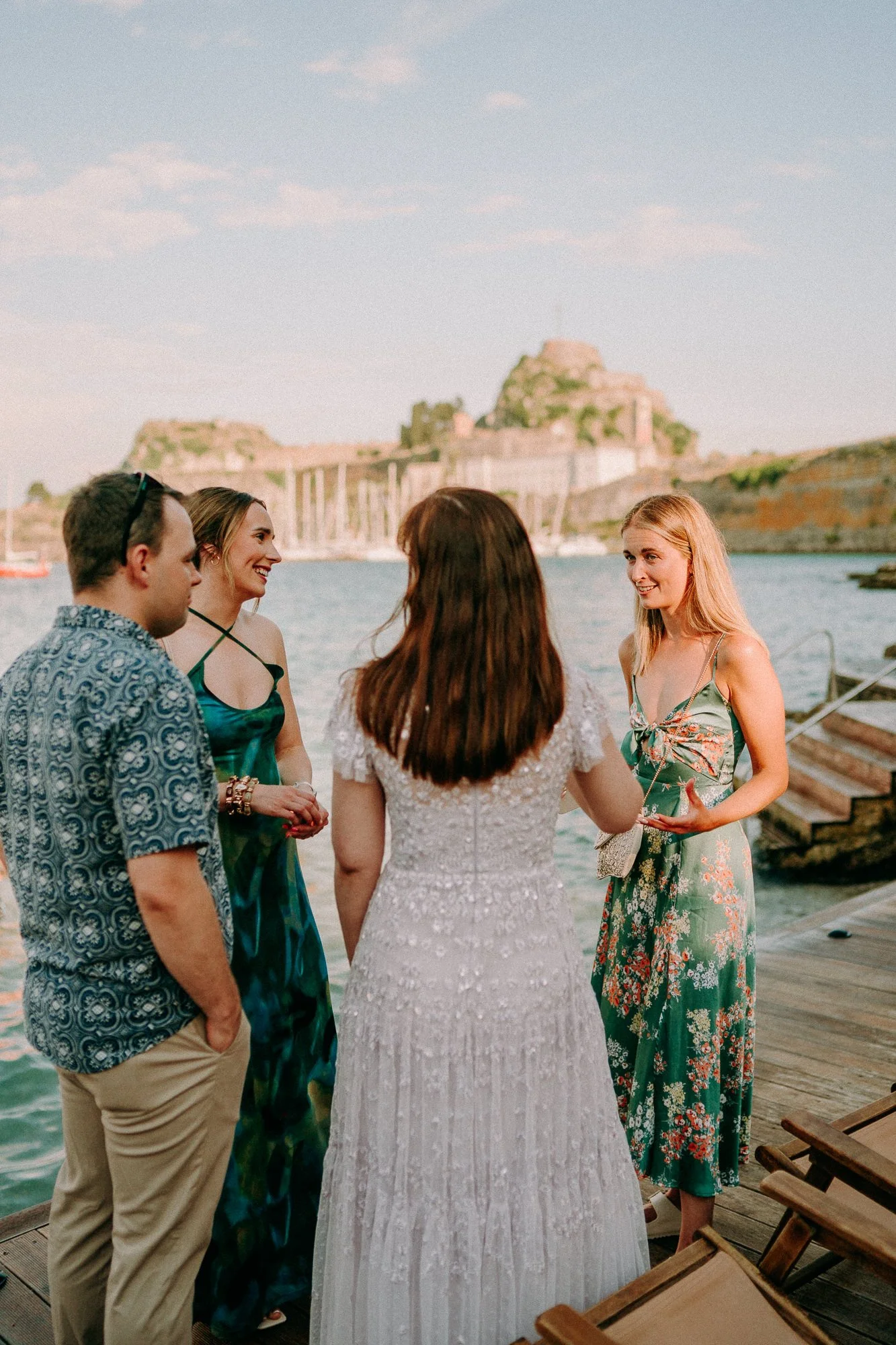 corfu-town-greece-destination-wedding-danilia-village-photographer-11.jpg