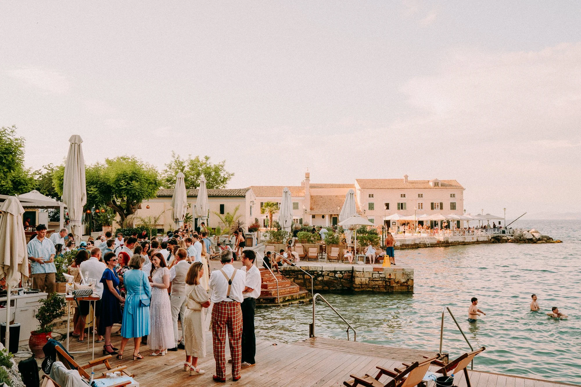 corfu-town-greece-destination-wedding-danilia-village-photographer-16.jpg