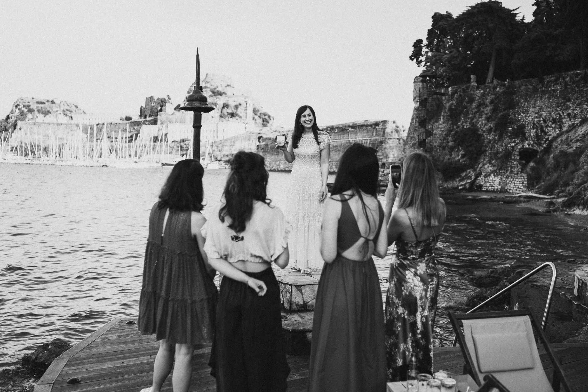 corfu-town-greece-destination-wedding-danilia-village-photographer-21.jpg