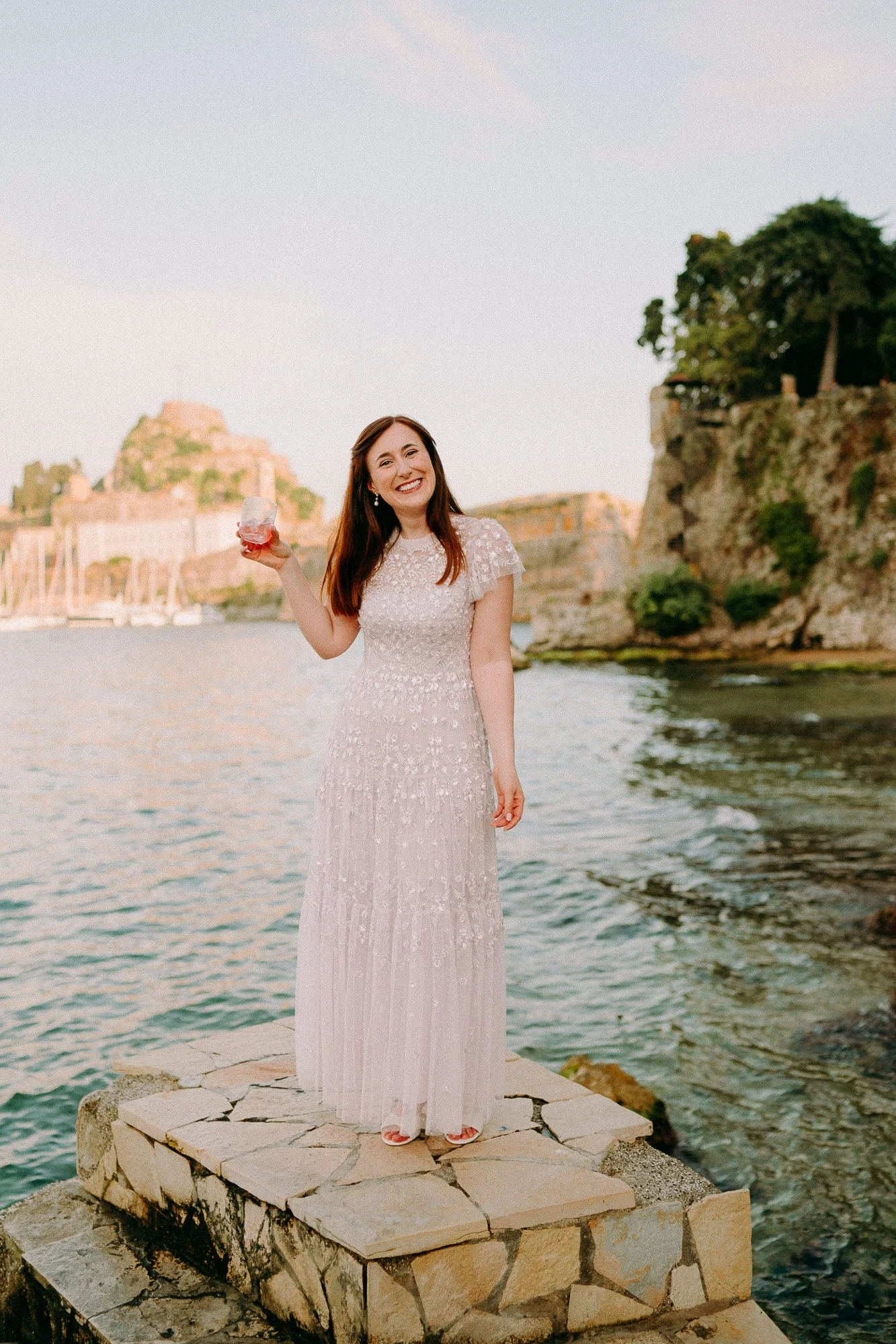 corfu-town-greece-destination-wedding-danilia-village-photographer-23.jpg