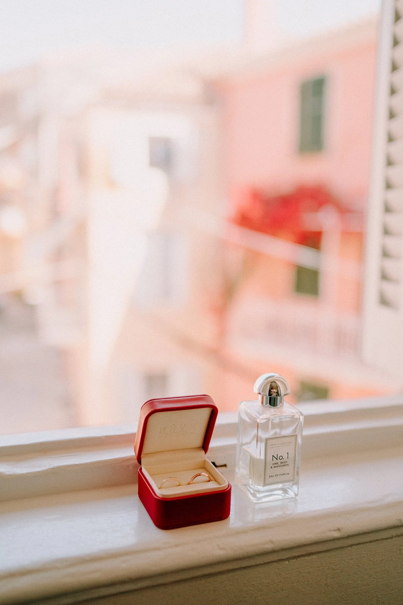 corfu-town-greece-destination-wedding-danilia-village-photographer-26.jpg