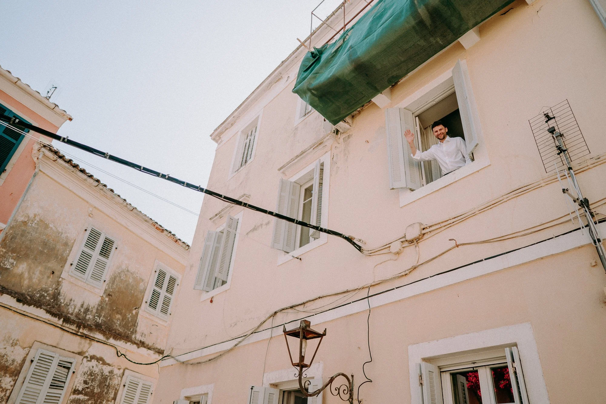 corfu-town-greece-destination-wedding-danilia-village-photographer-41.jpg