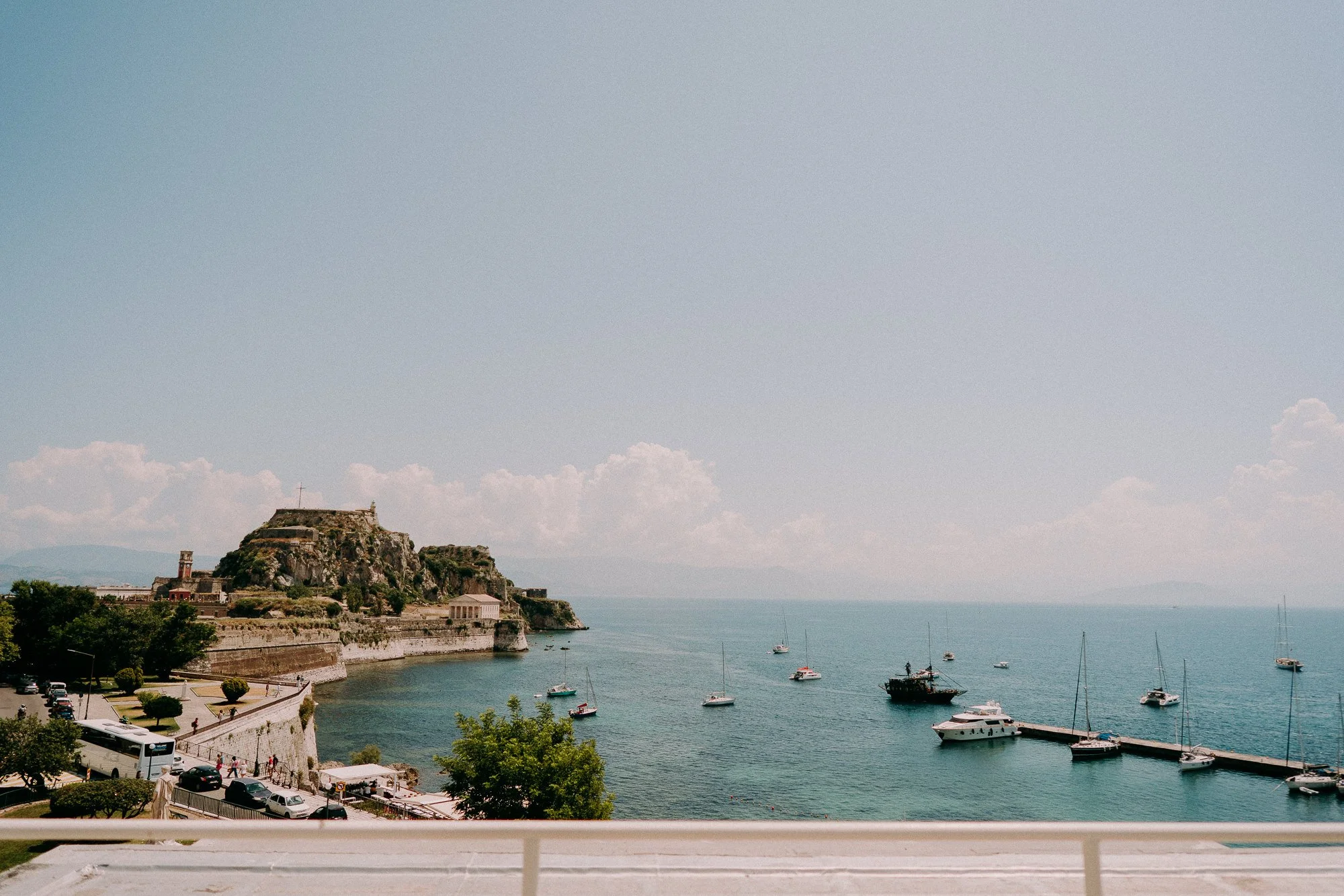 corfu-town-greece-destination-wedding-danilia-village-photographer-52.jpg