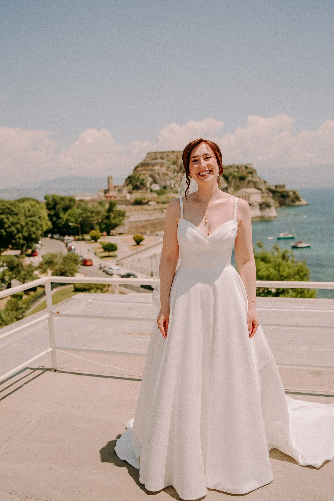 corfu-town-greece-destination-wedding-danilia-village-photographer-64.jpg